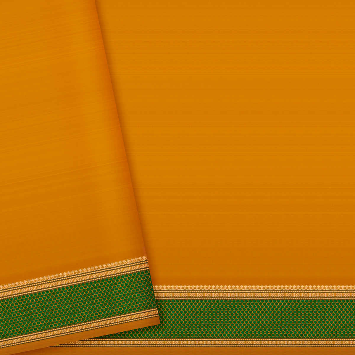 Kanakavalli Kanjivaram Silk Sari 25-040-HS001-07391