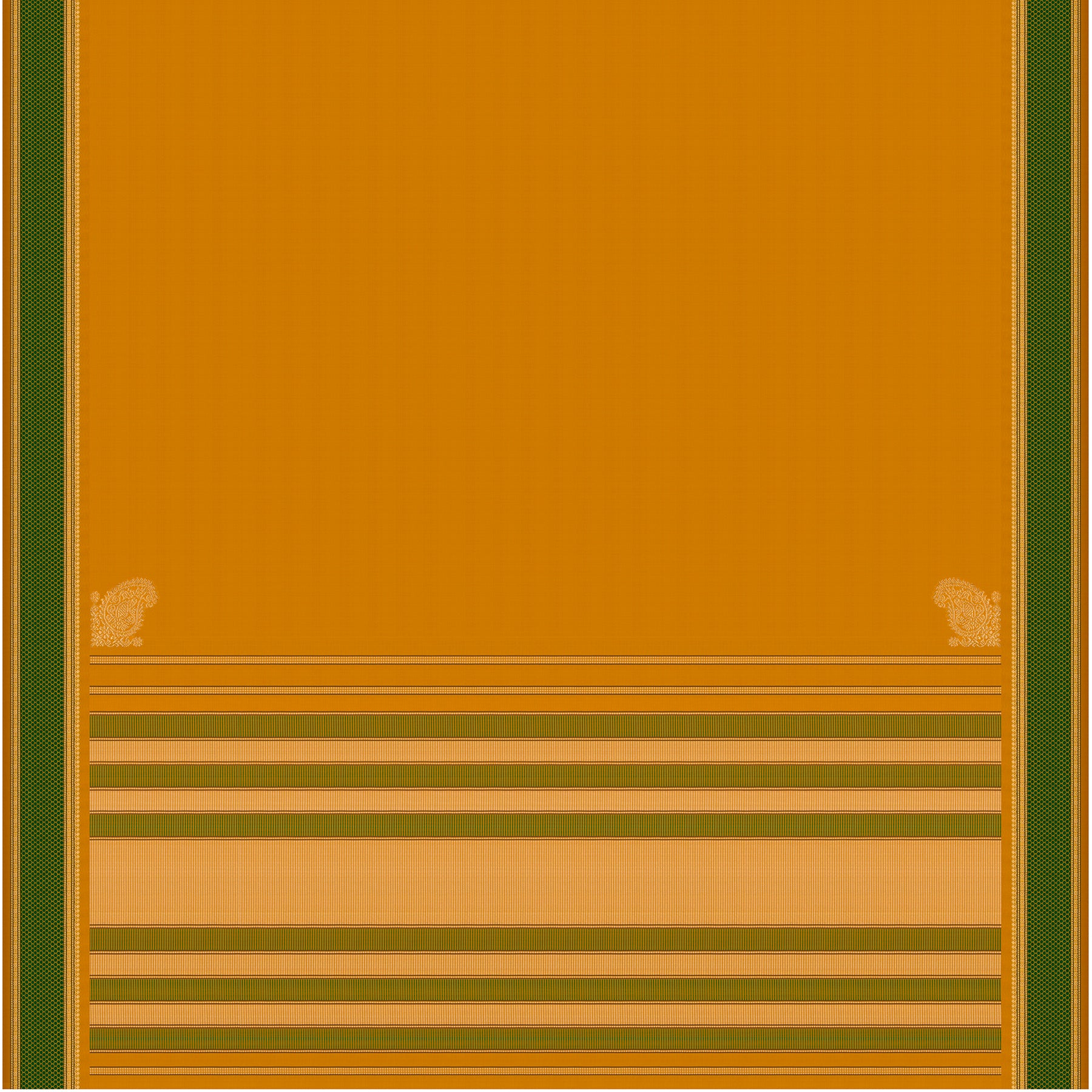 Kanakavalli Kanjivaram Silk Sari 25-040-HS001-07391