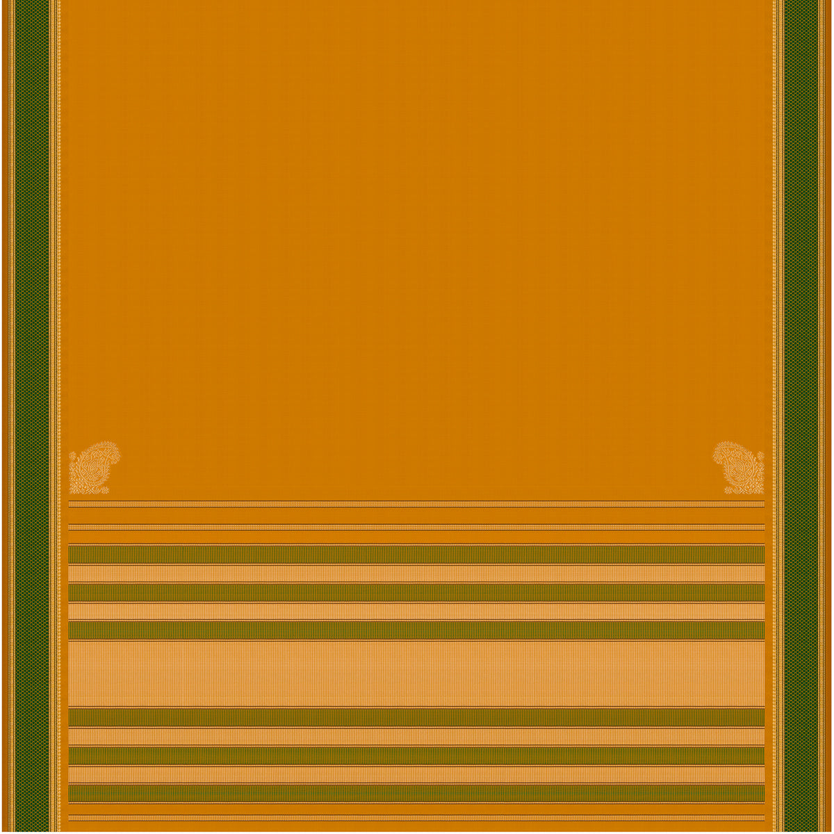 Kanakavalli Kanjivaram Silk Sari 25-040-HS001-07391