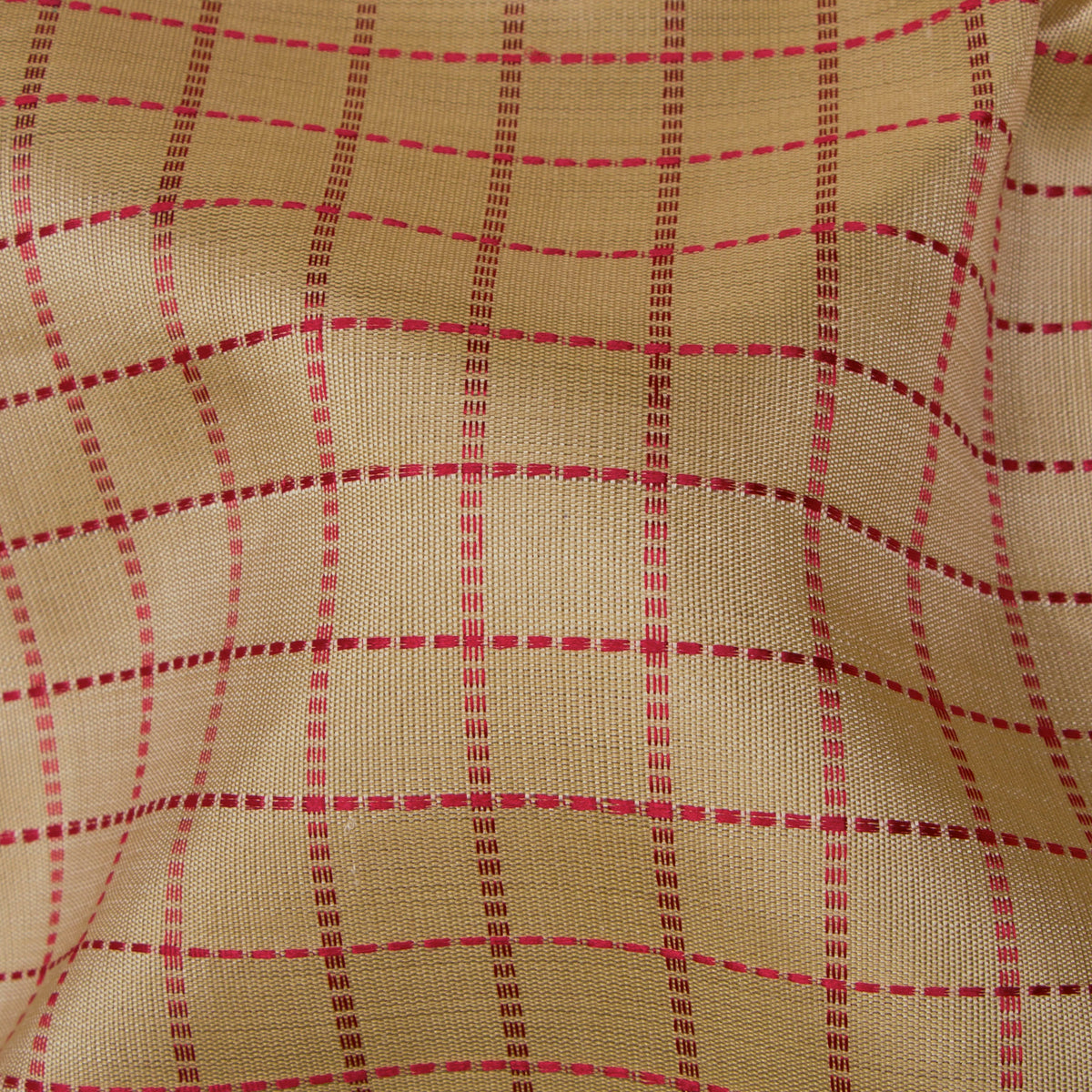 Kanakavalli Kanjivaram Silk Sari 25-040-HS001-07397