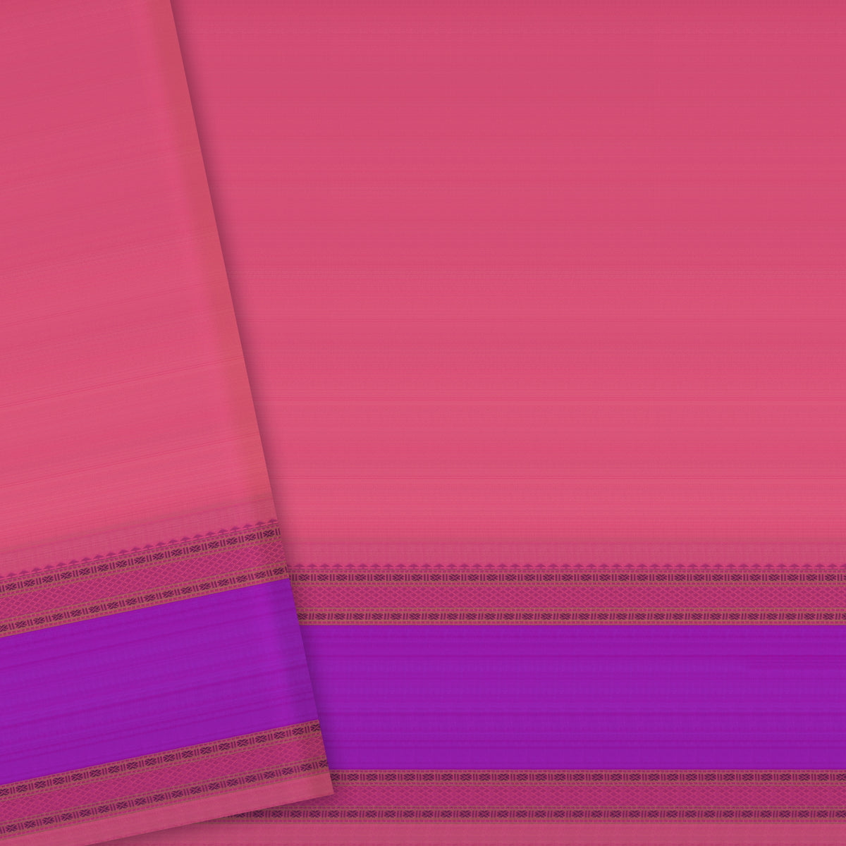 Kanakavalli Kanjivaram Silk Sari 25-040-HS001-07964