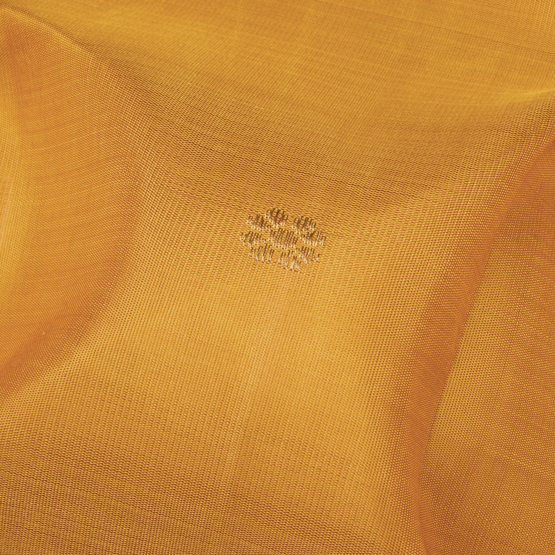 Kanakavalli Kanjivaram Silk Sari 25-040-HS001-07997 - Fabric View