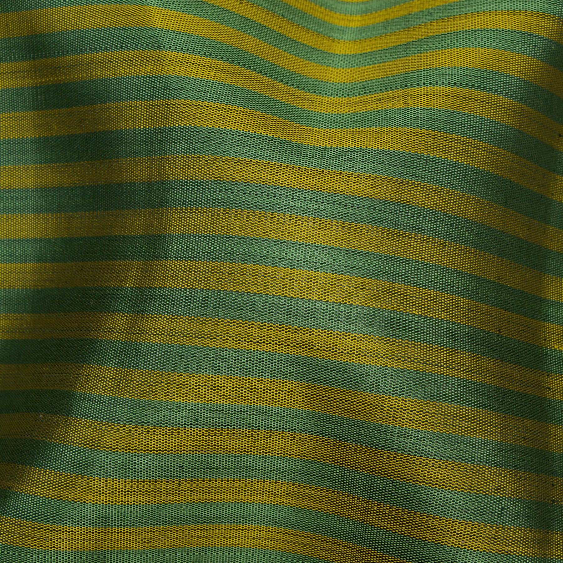 Kanakavalli Kanjivaram Silk Sari 25-040-HS001-09086