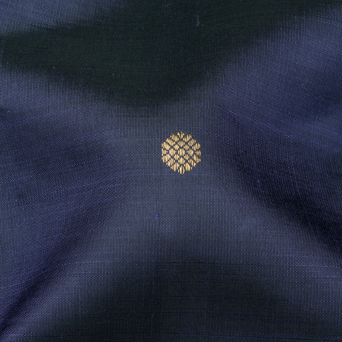 Kanakavalli Kanjivaram Silk Sari 25-040-HS001-09091