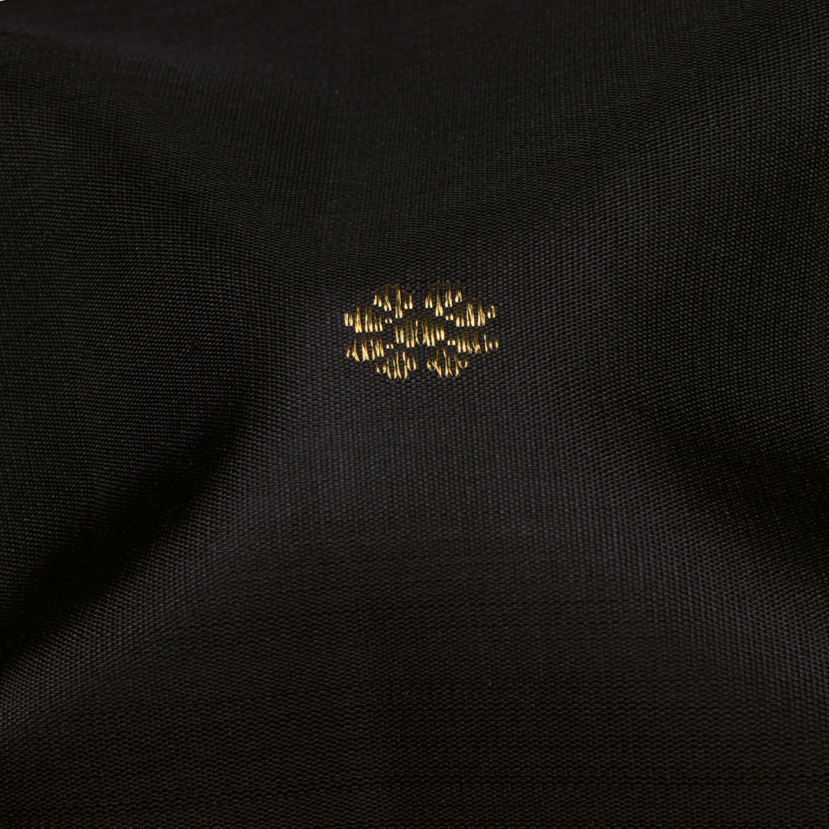 Kanakavalli Kanjivaram Silk Sari 25-040-HS001-09118