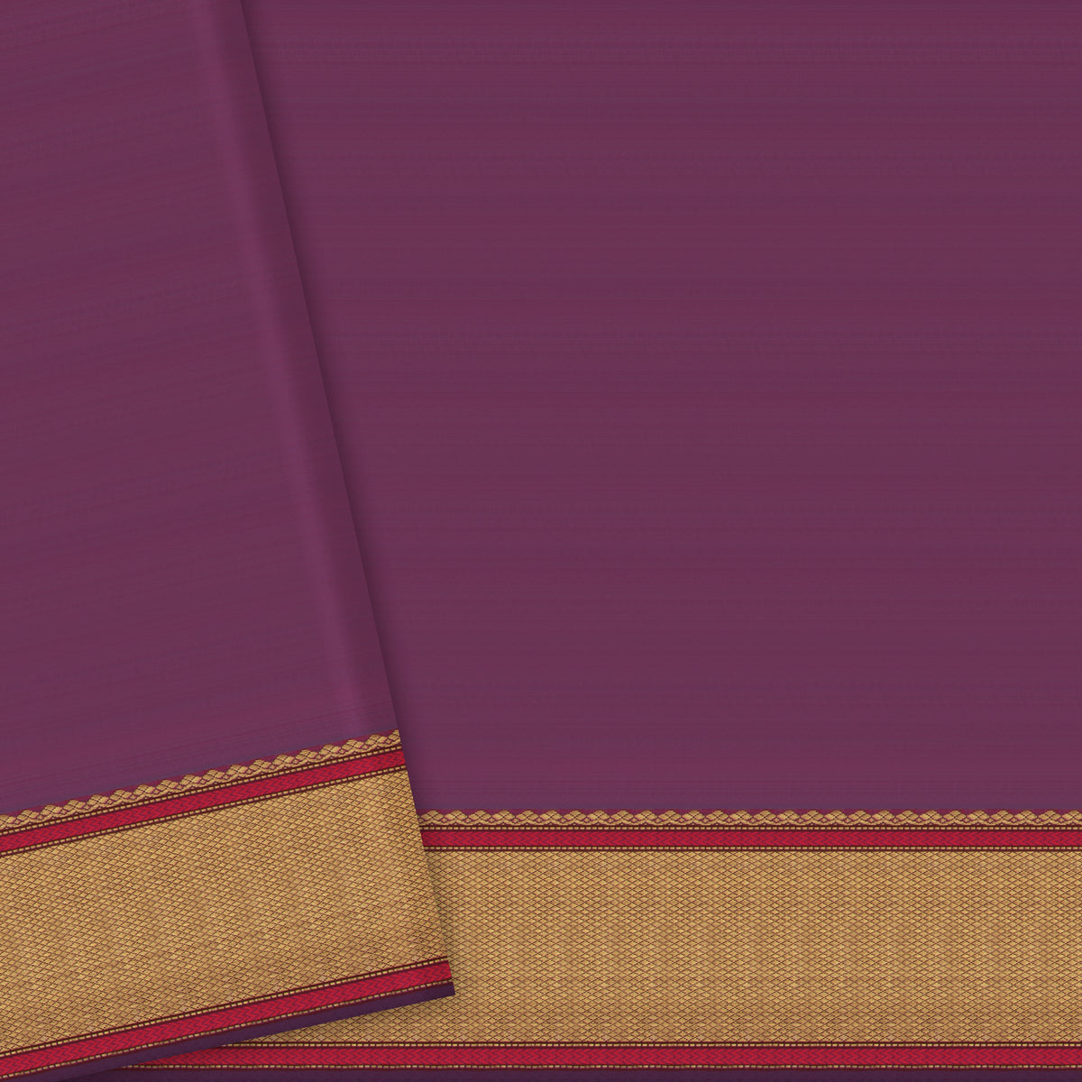 Kanakavalli Kanjivaram Silk Sari 25-040-HS001-09119