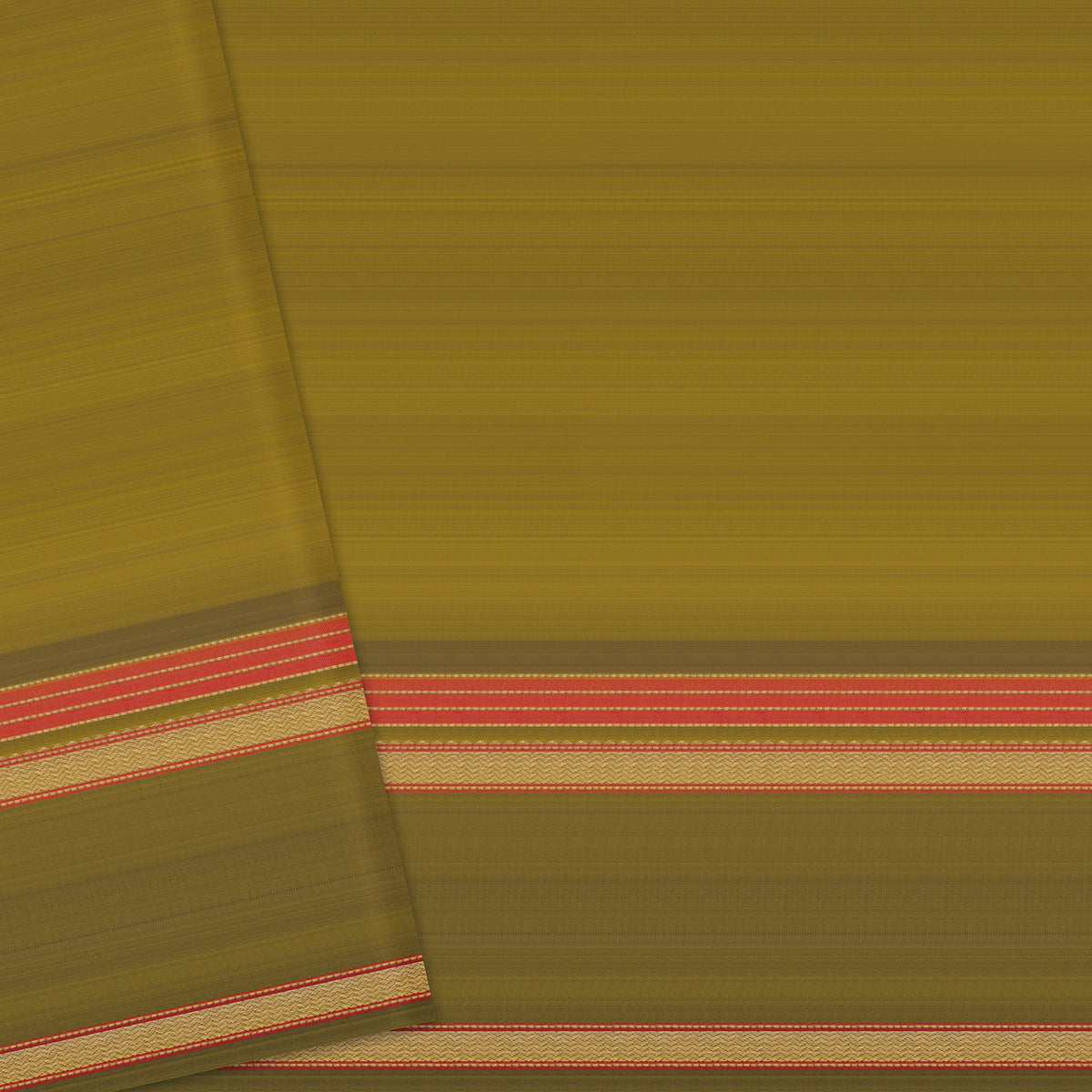 Kanakavalli Kanjivaram Silk Sari 25-040-HS001-09124