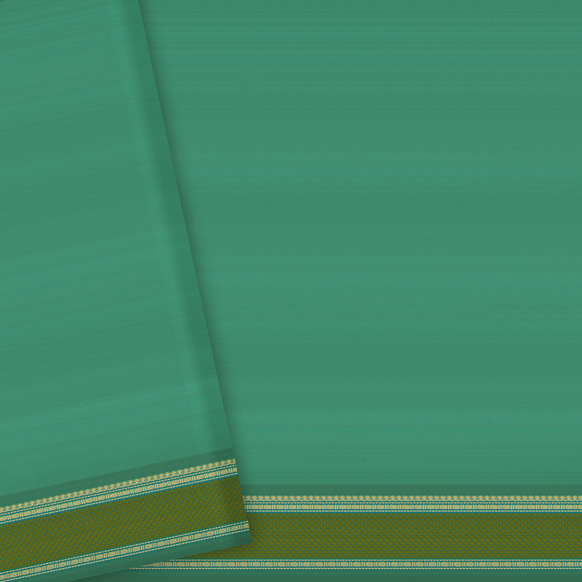 Kanakavalli Kanjivaram Silk Sari 25-040-HS001-09131