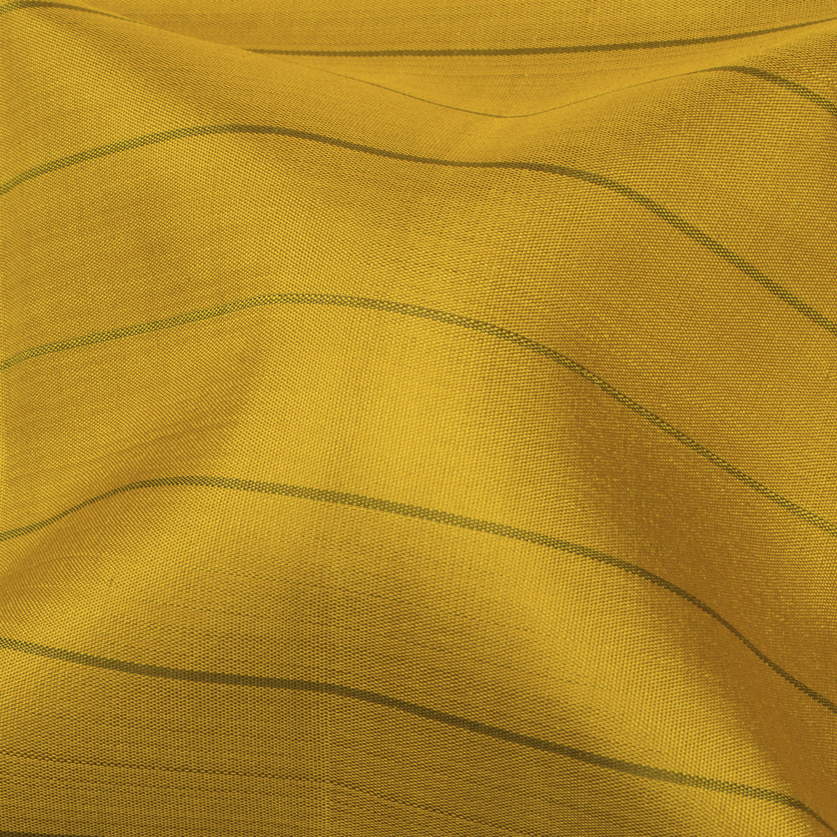Kanakavalli Kanjivaram Silk Sari 25-040-HS001-09137