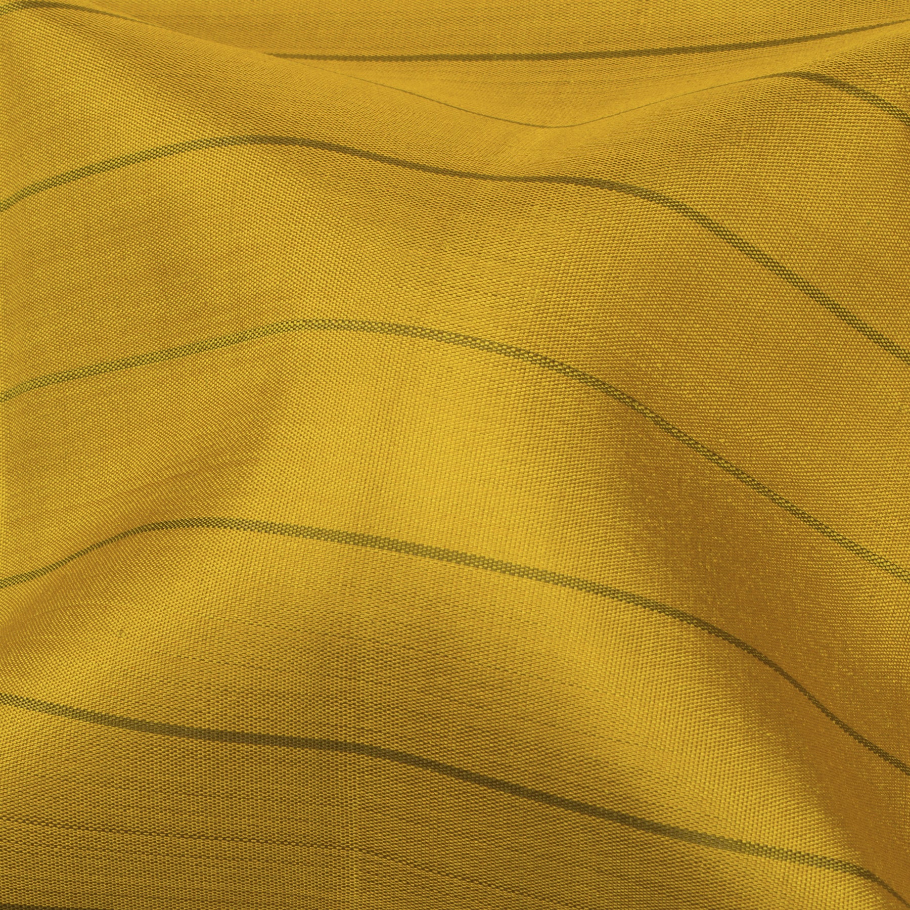 Kanakavalli Kanjivaram Silk Sari 25-040-HS001-09137