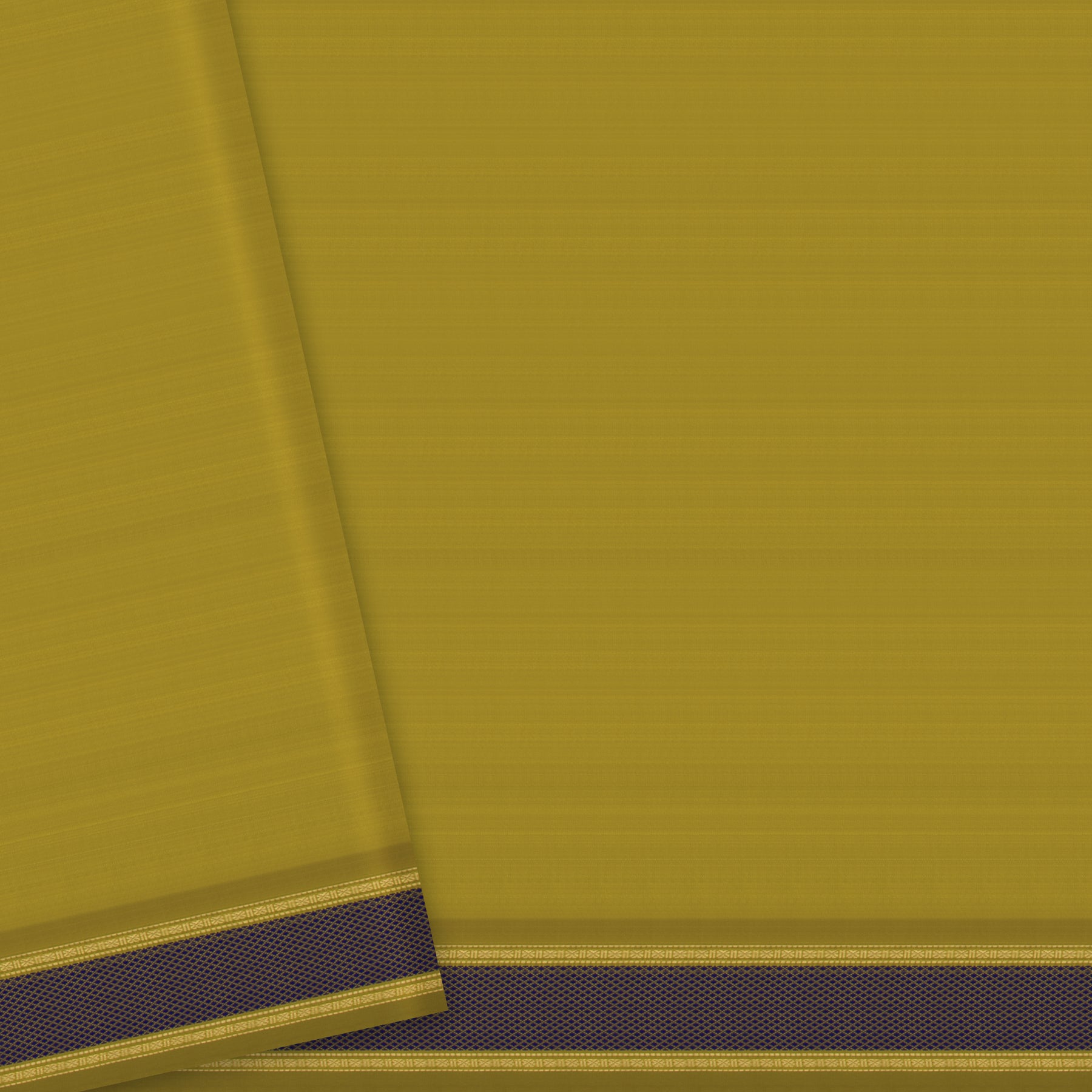 Kanakavalli Kanjivaram Silk Sari 25-040-HS001-09137