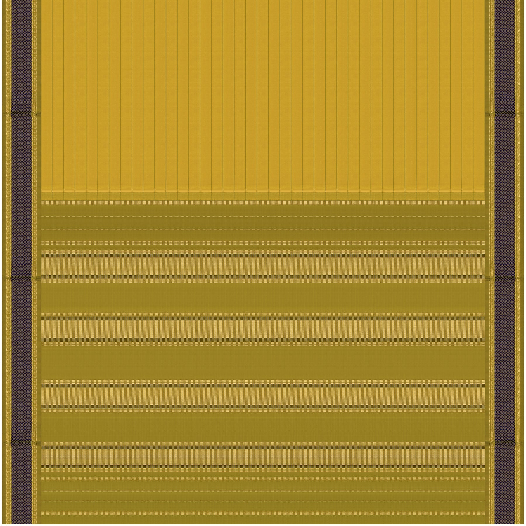 Kanakavalli Kanjivaram Silk Sari 25-040-HS001-09137