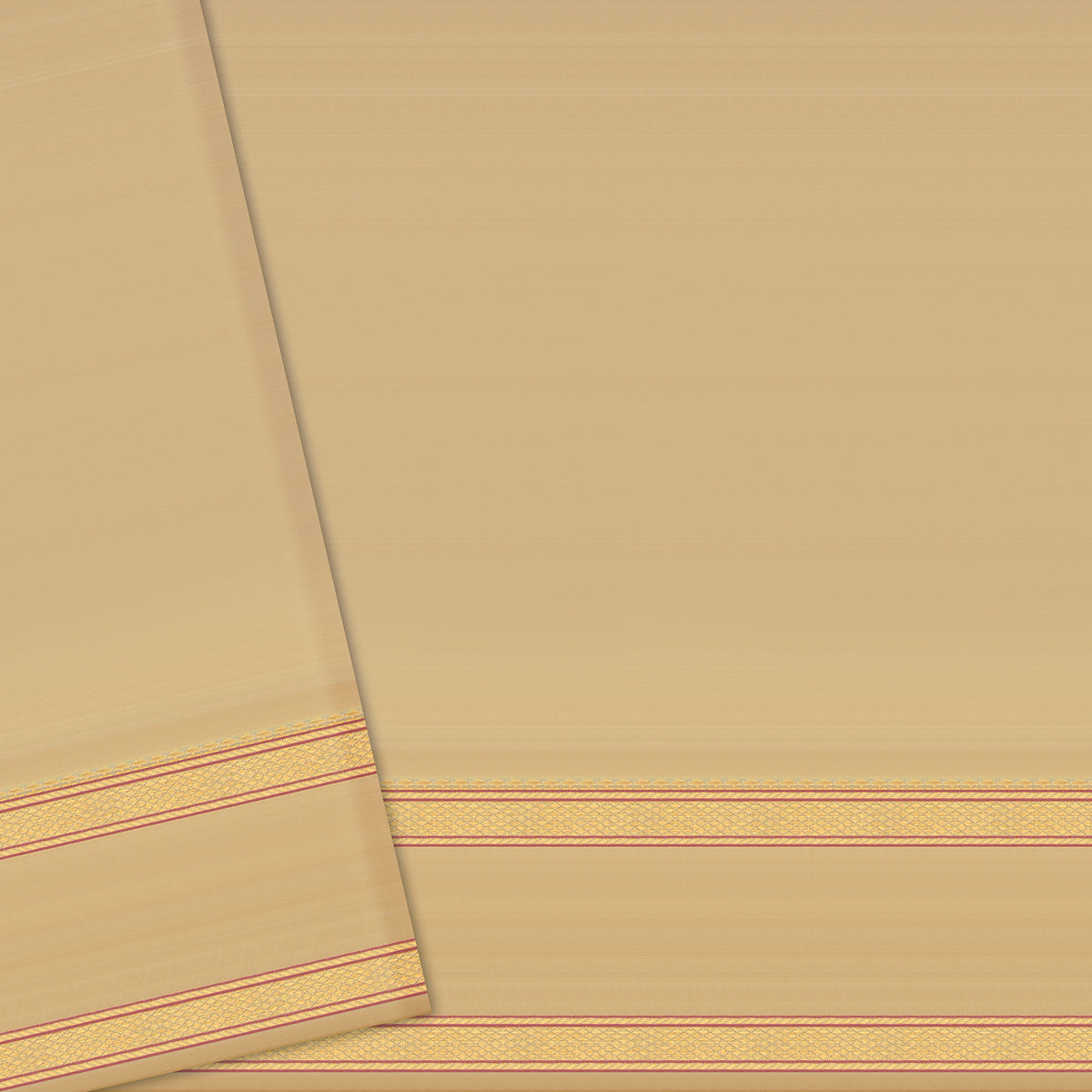Kanakavalli Kanjivaram Silk Sari 25-040-HS001-09141