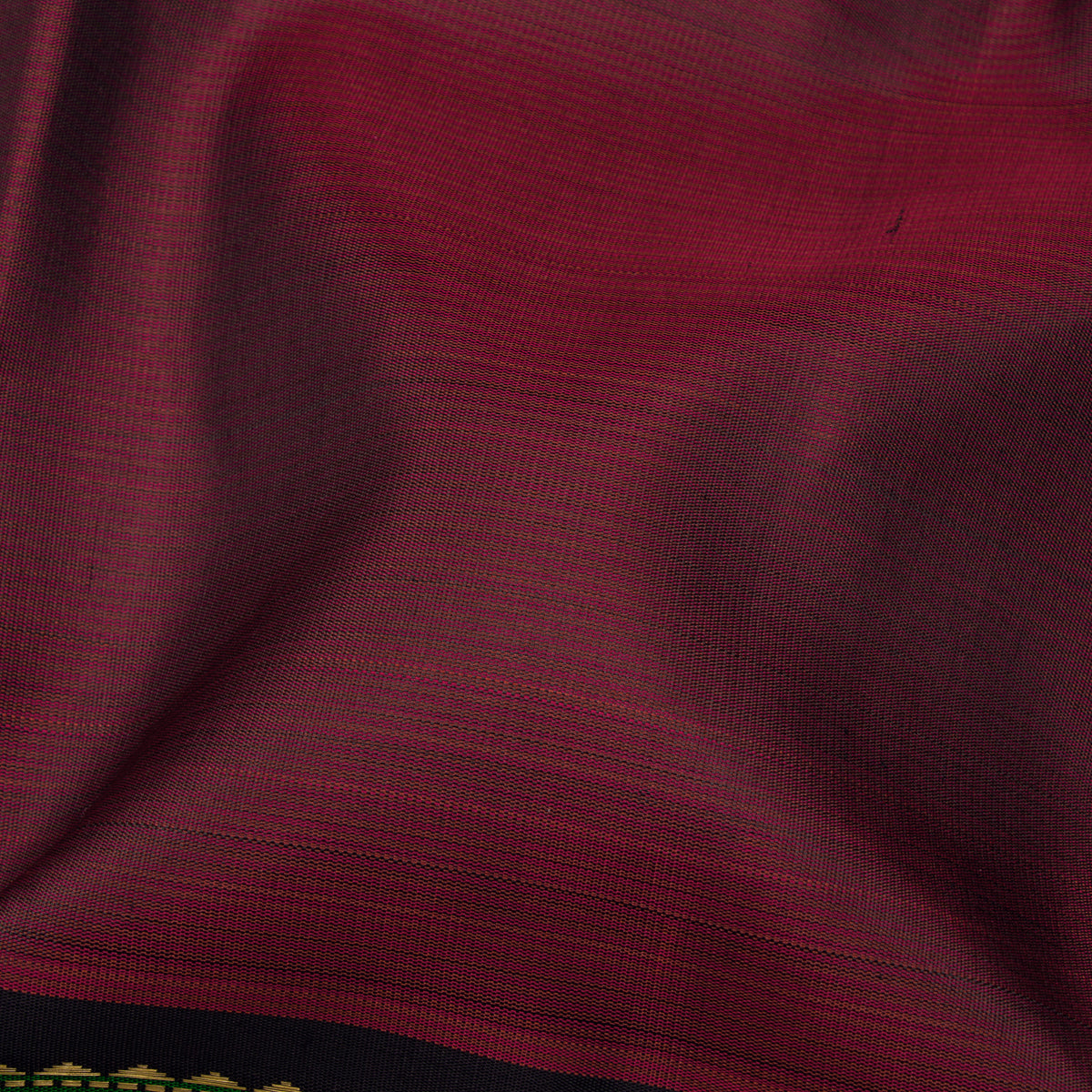 Kanakavalli Kanjivaram Silk Sari 25-040-HS001-09145