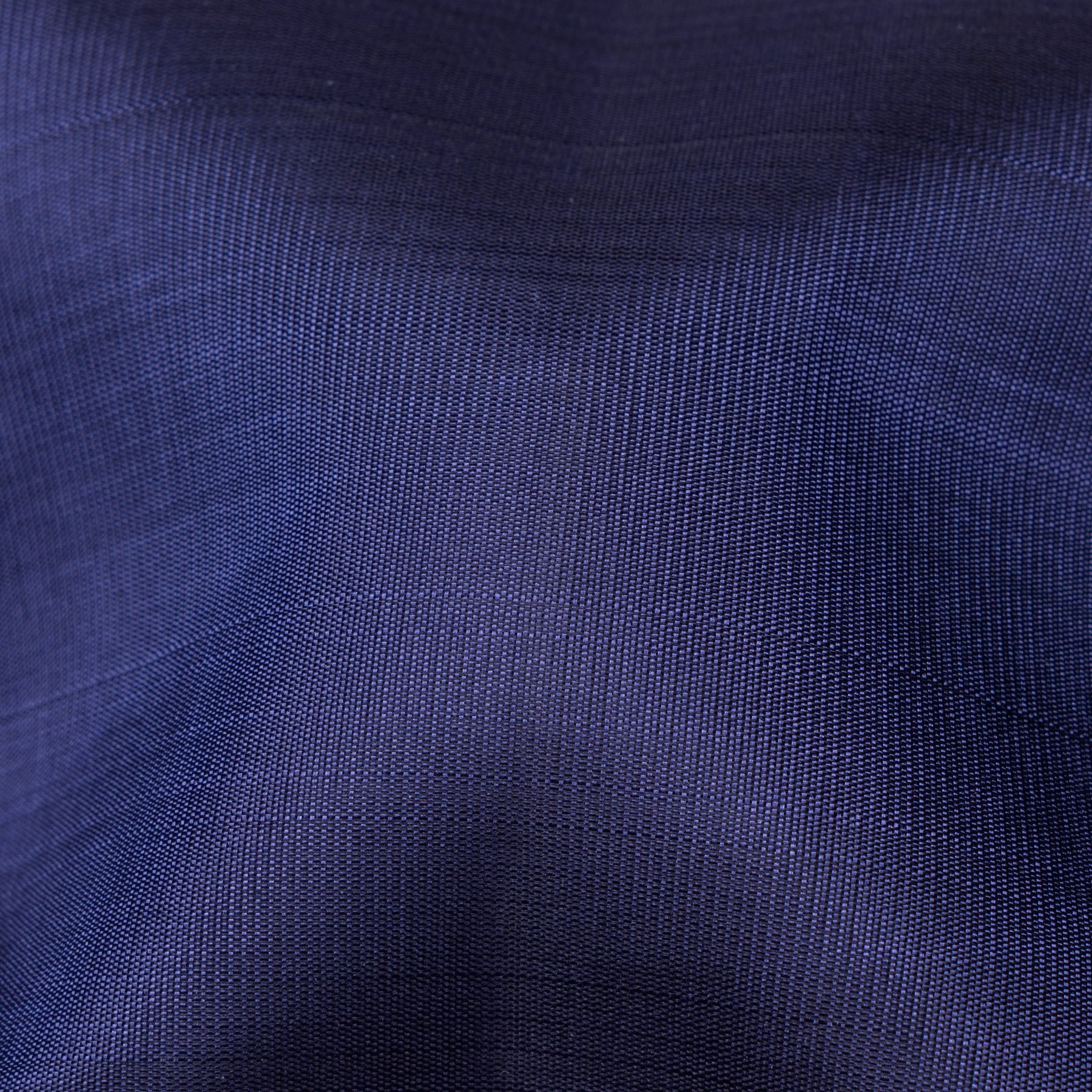 Kanakavalli Kanjivaram Silk Sari 25-040-HS001-09146 - Fabric View