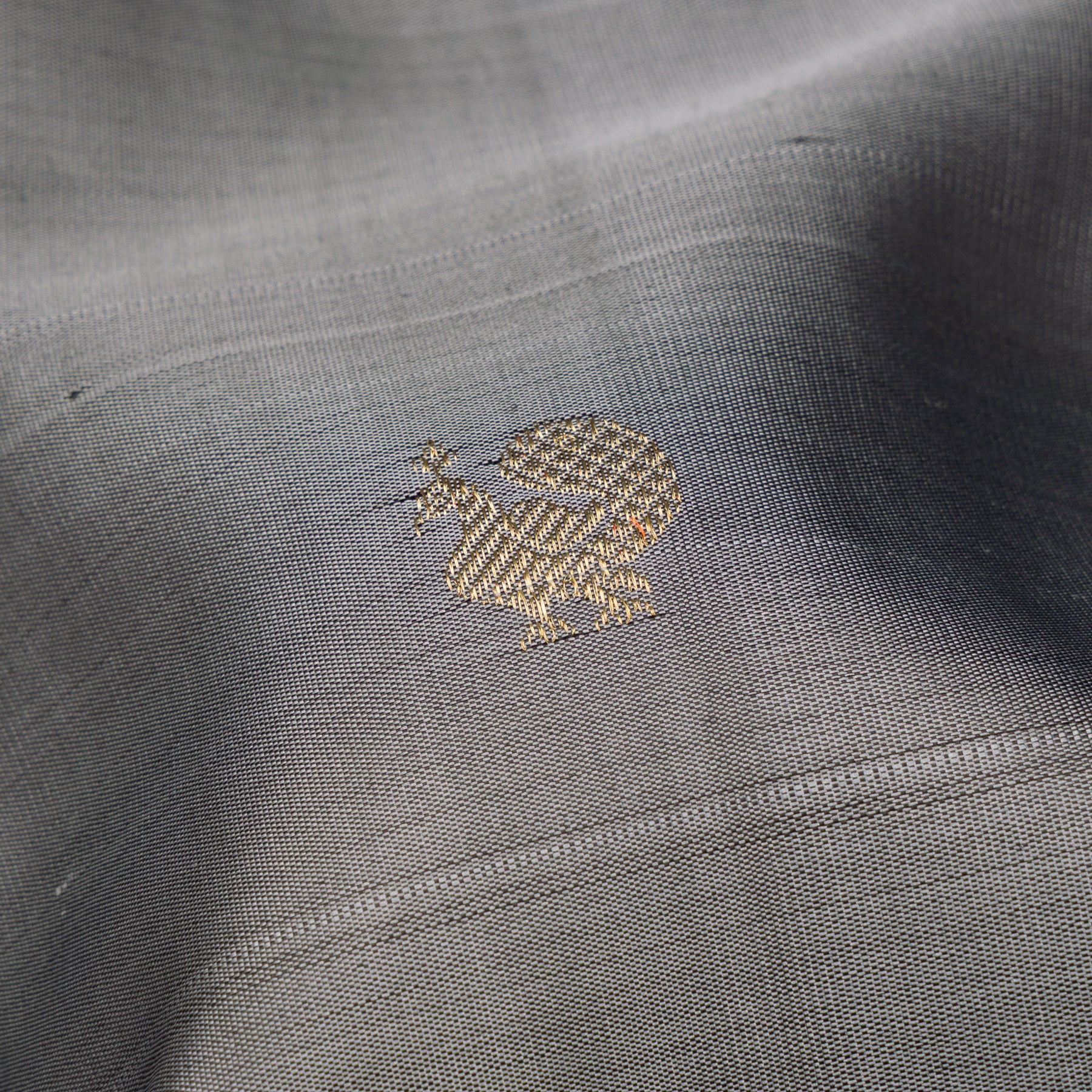 Kanakavalli Kanjivaram Silk Sari 25-040-HS001-09152