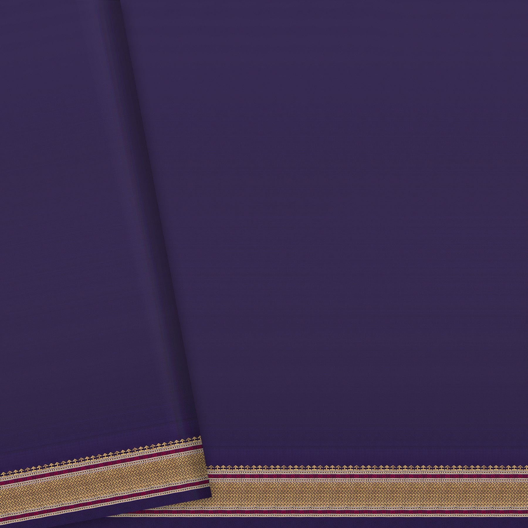 Kanakavalli Kanjivaram Silk Sari 25-040-HS001-09152
