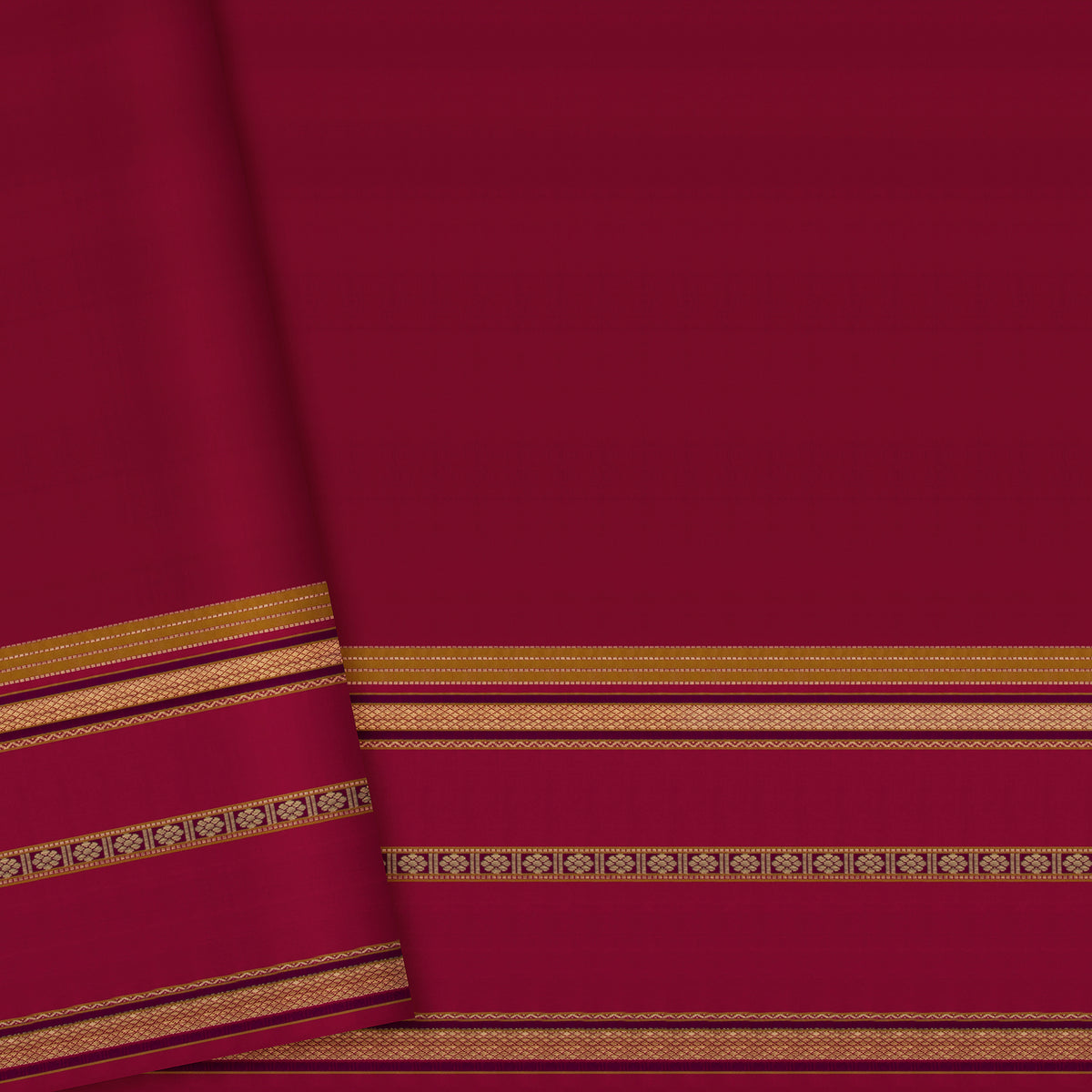 Kanakavalli Kanjivaram Silk Sari 25-040-HS001-10800