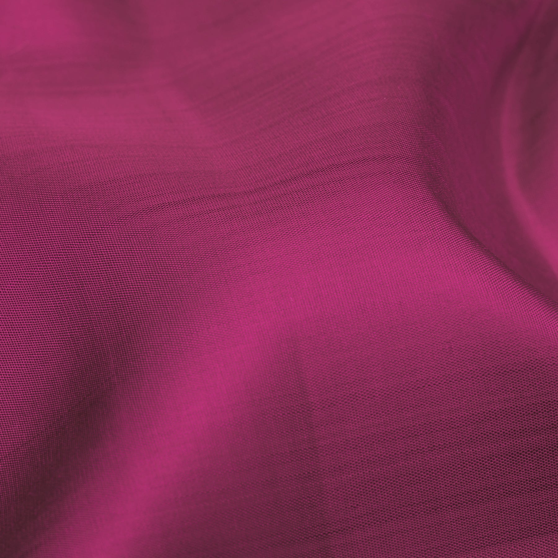 Kanakavalli Kanjivaram Silk Sari 25-040-HS001-10813 - Fabric View