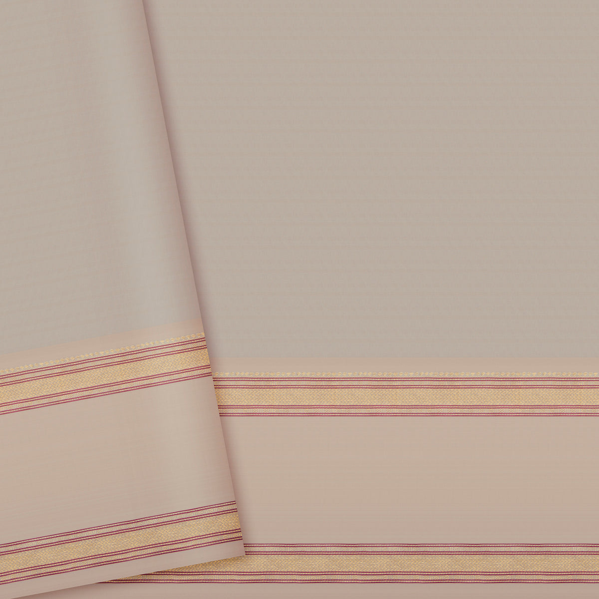 Kanakavalli Kanjivaram Silk Sari 25-040-HS001-10818