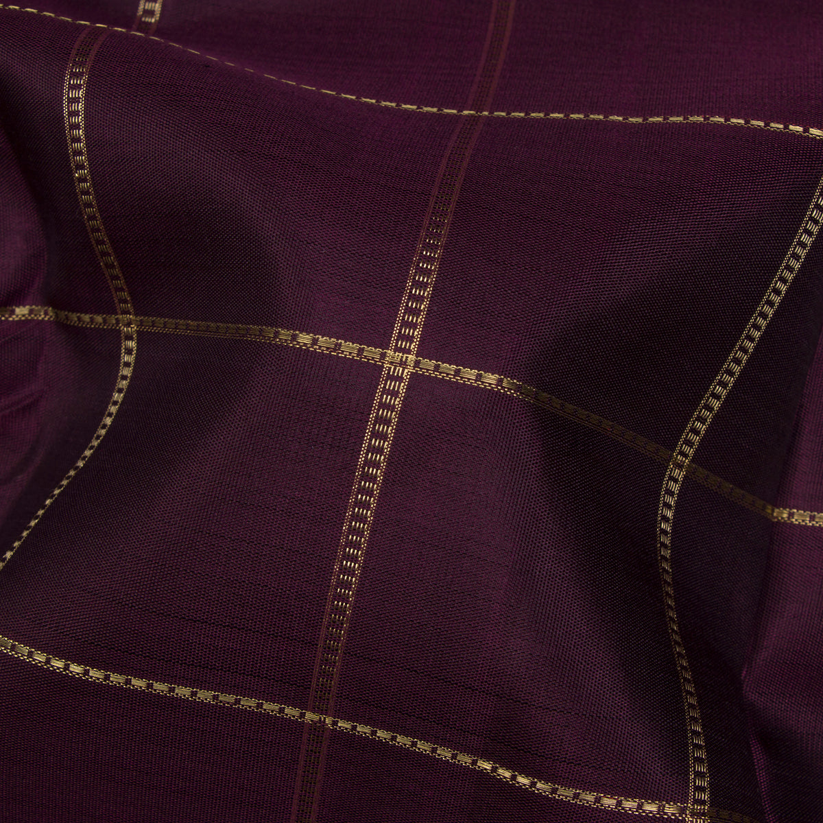 Kanakavalli Kanjivaram Silk Sari 25-040-HS001-10827