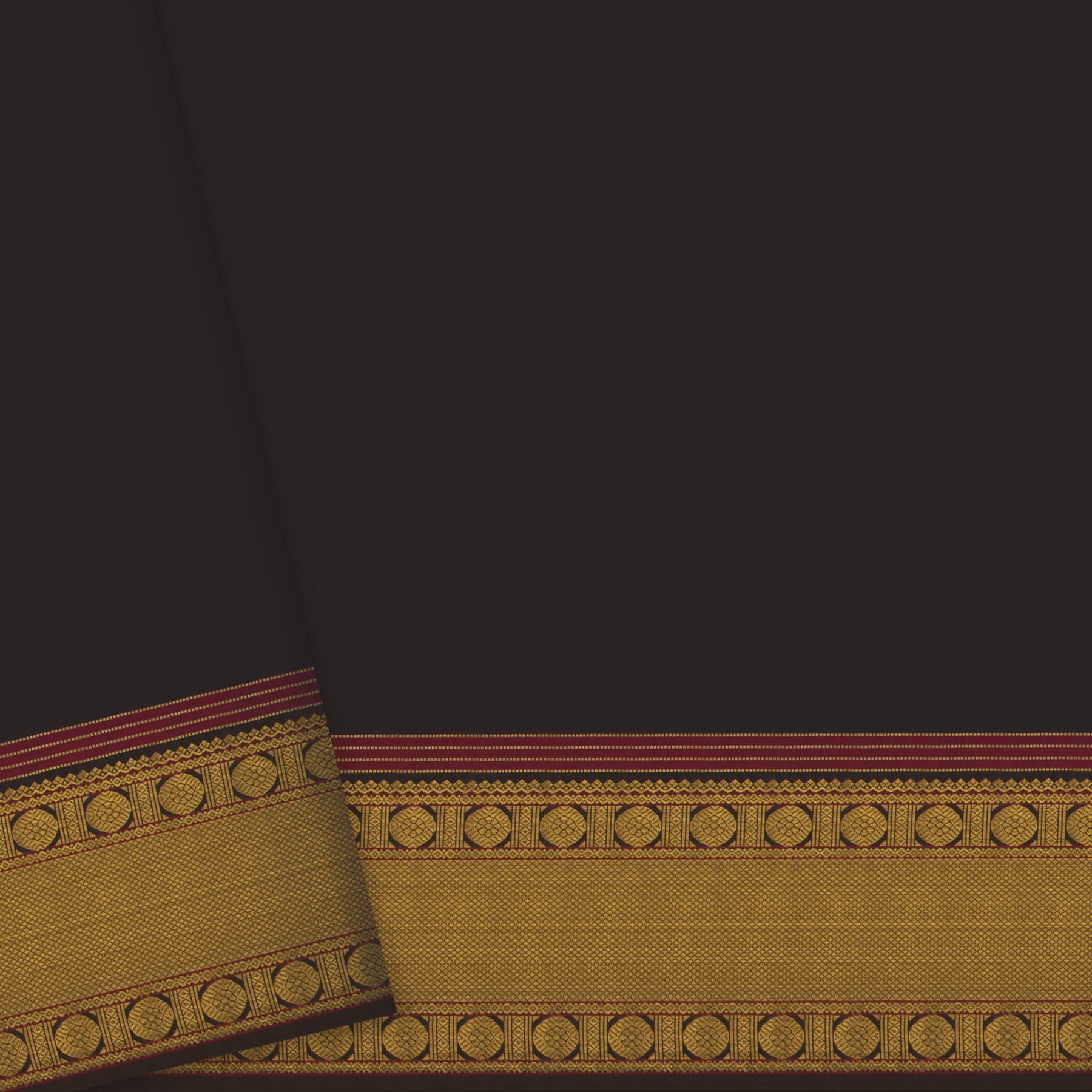 Kanakavalli Kanjivaram Silk Sari 25-041-HS001-02320