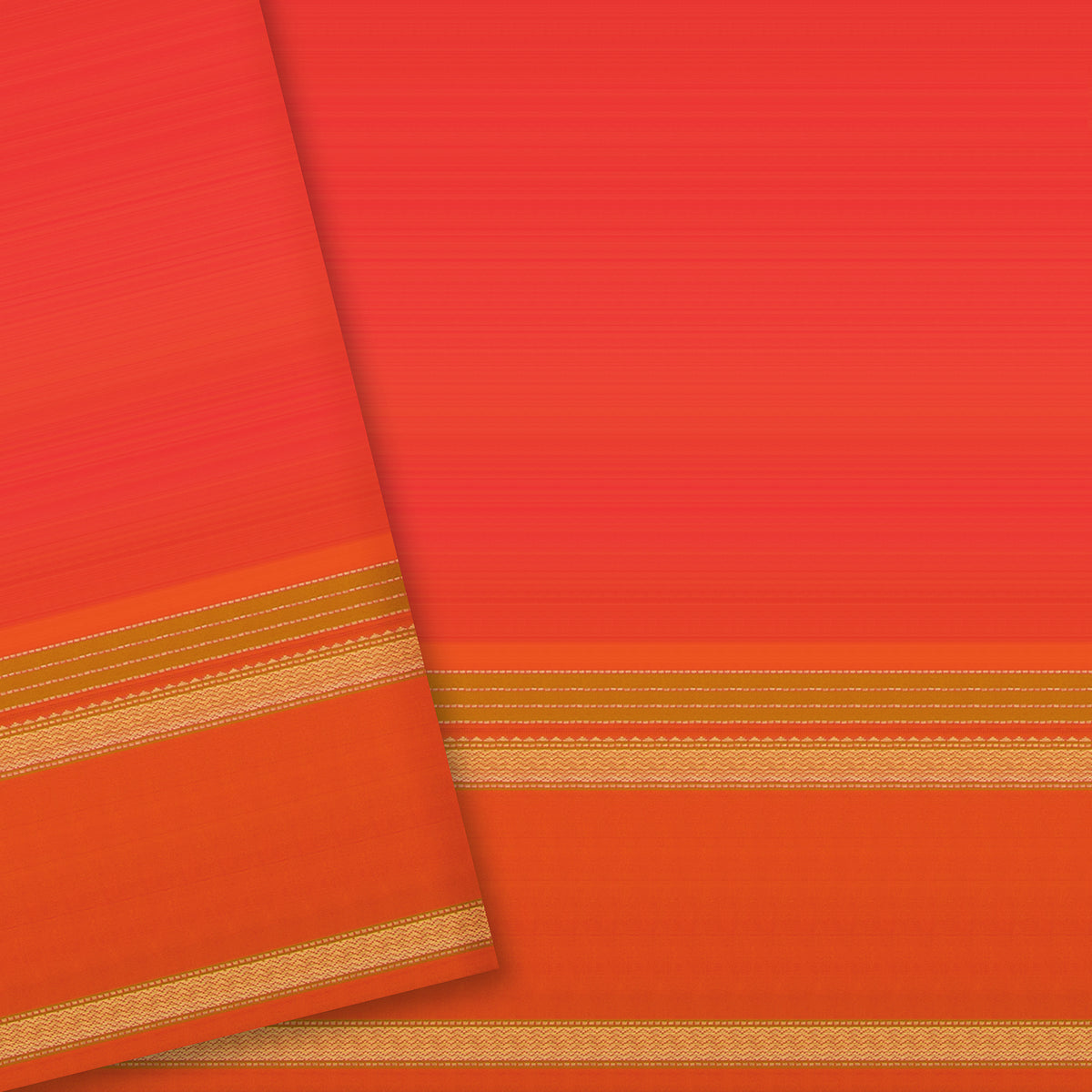 Kanakavalli Kanjivaram Silk Sari 25-041-HS001-03174
