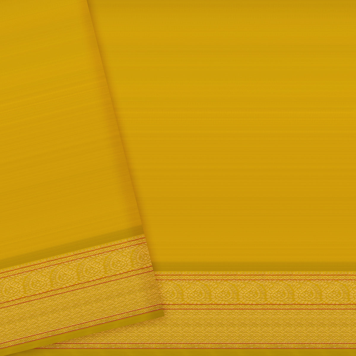 Kanakavalli Kanjivaram Silk Sari 25-041-HS001-04166