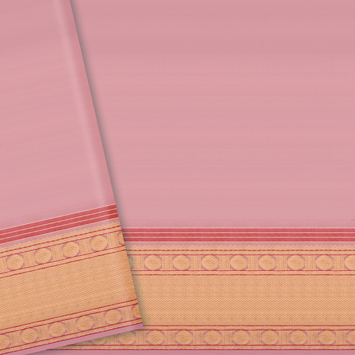 Kanakavalli Kanjivaram Silk Sari 25-041-HS001-04563