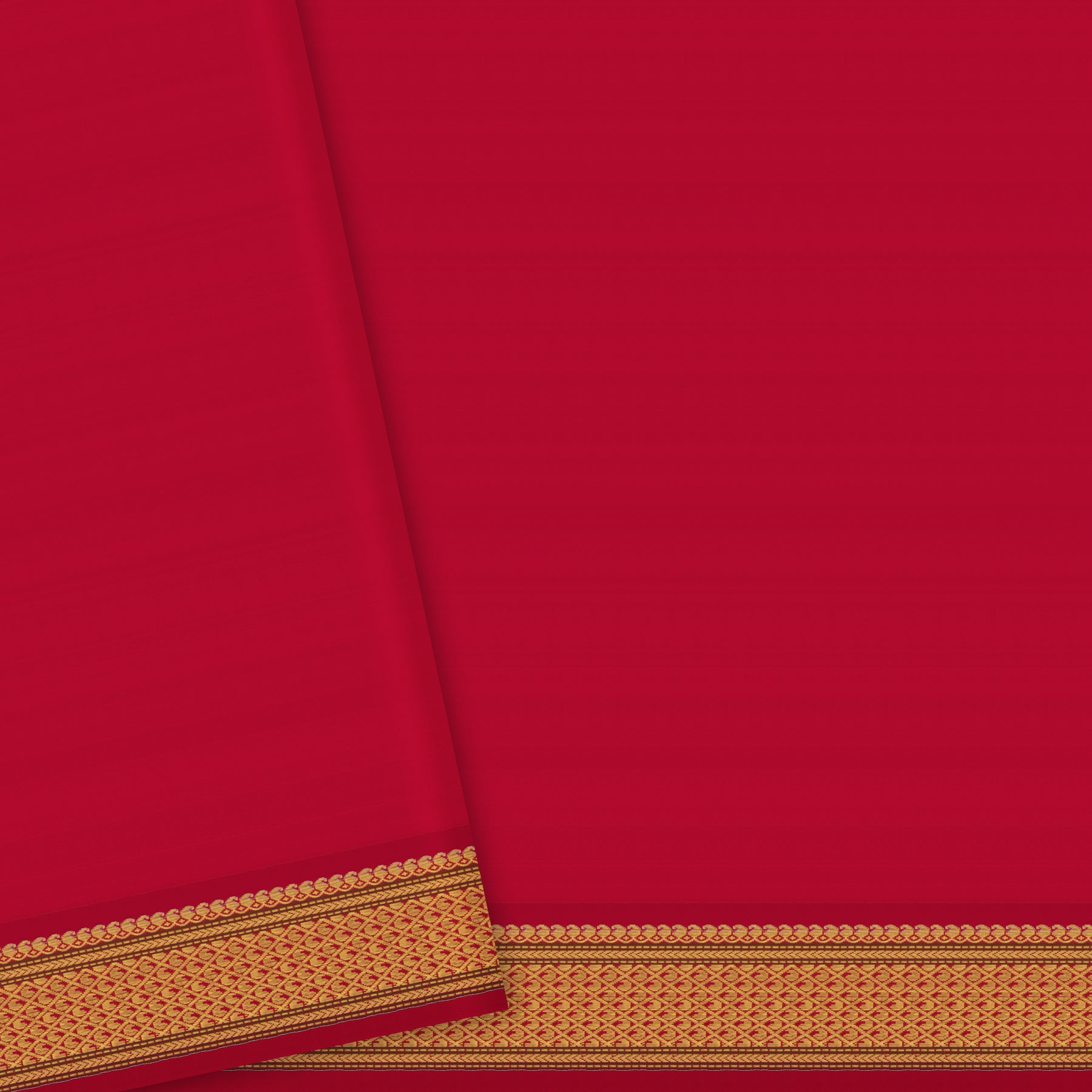 Kanakavalli Kanjivaram Silk Sari 25-041-HS001-04924