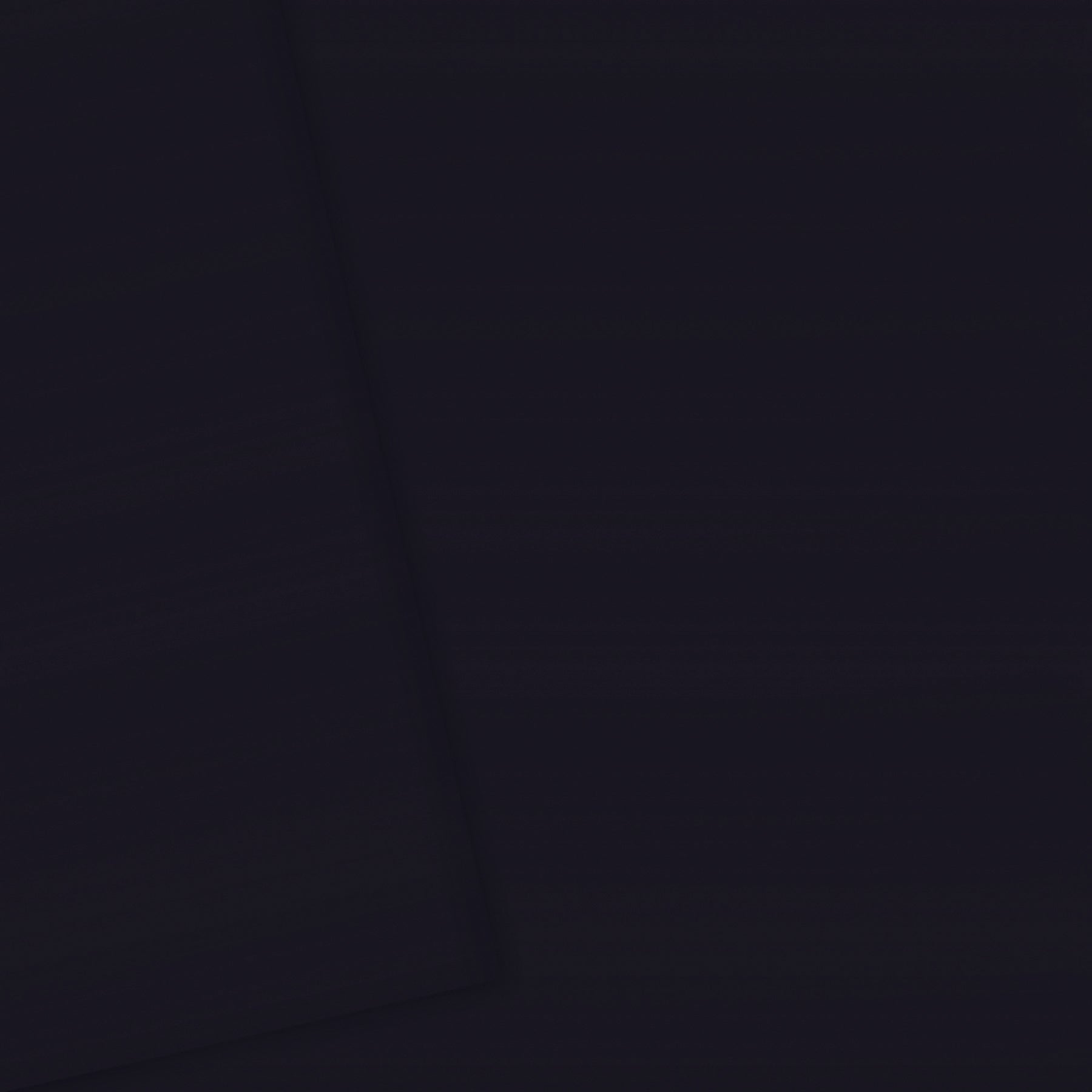 Kanakavalli Kanjivaram Silk Sari 25-041-HS001-05337 - Blouse View