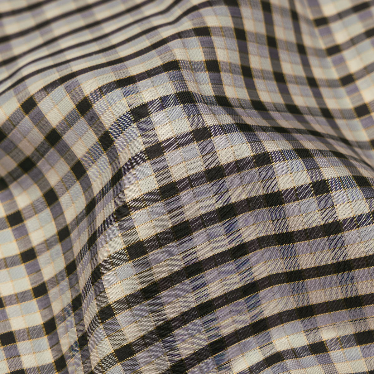 Kanakavalli Kanjivaram Silk Sari 25-041-HS001-06893