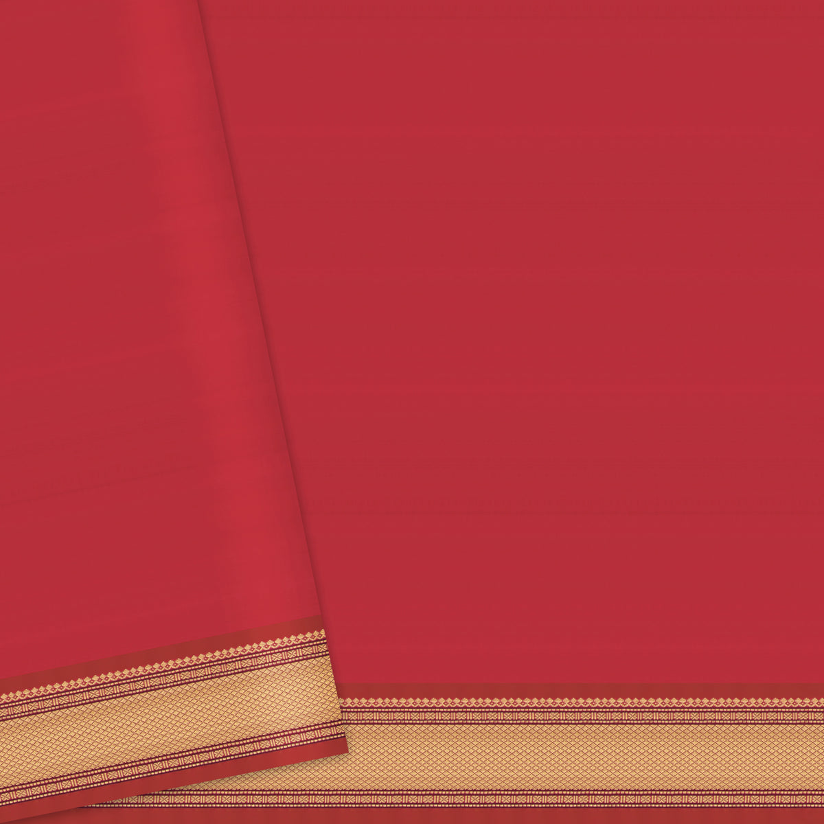 Kanakavalli Kanjivaram Silk Sari 25-041-HS001-07211