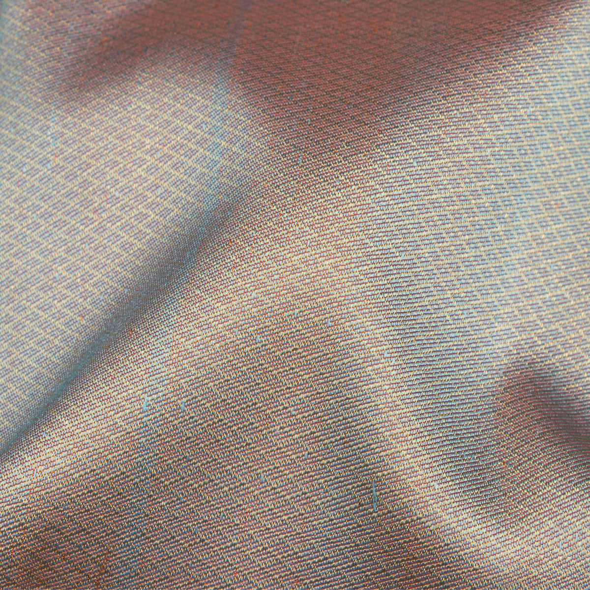 Kanakavalli Kanjivaram Silk Sari 25-041-HS001-07426