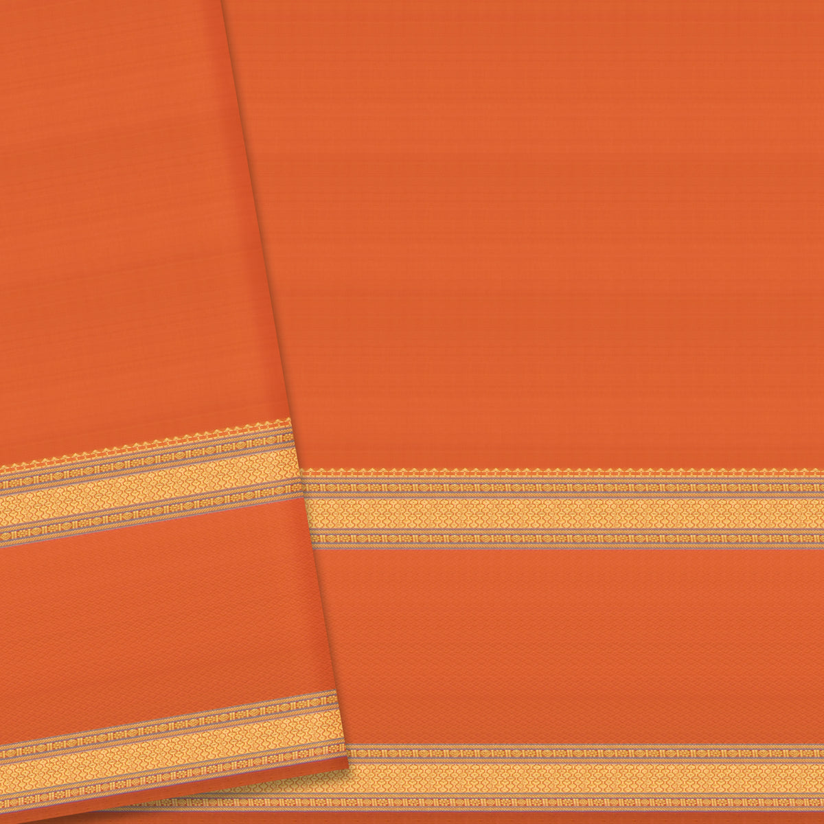 Kanakavalli Kanjivaram Silk Sari 25-041-HS001-07426