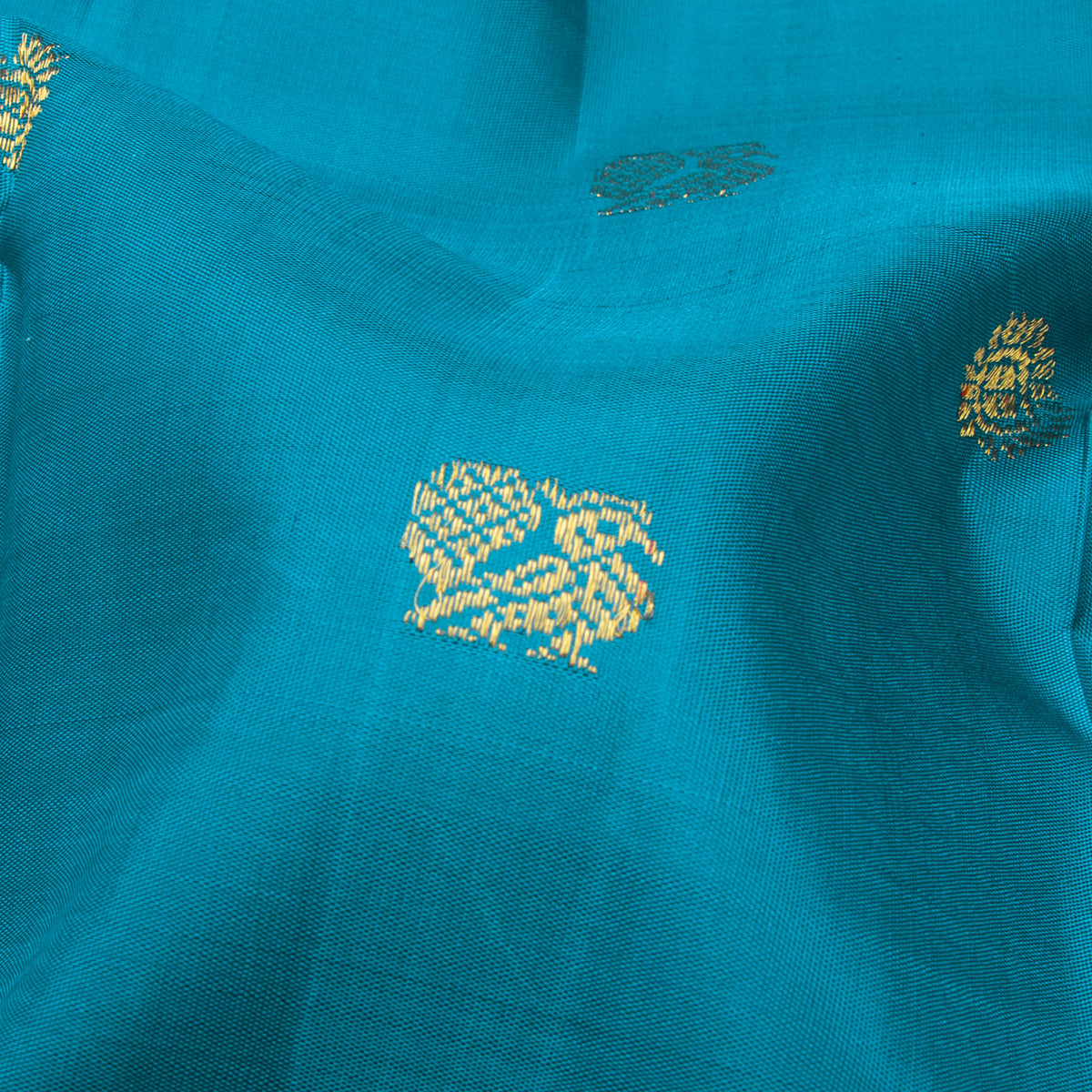 Kanakavalli Kanjivaram Silk Sari 25-041-HS001-08026