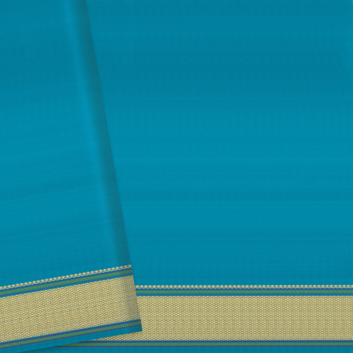 Kanakavalli Kanjivaram Silk Sari 25-041-HS001-08026