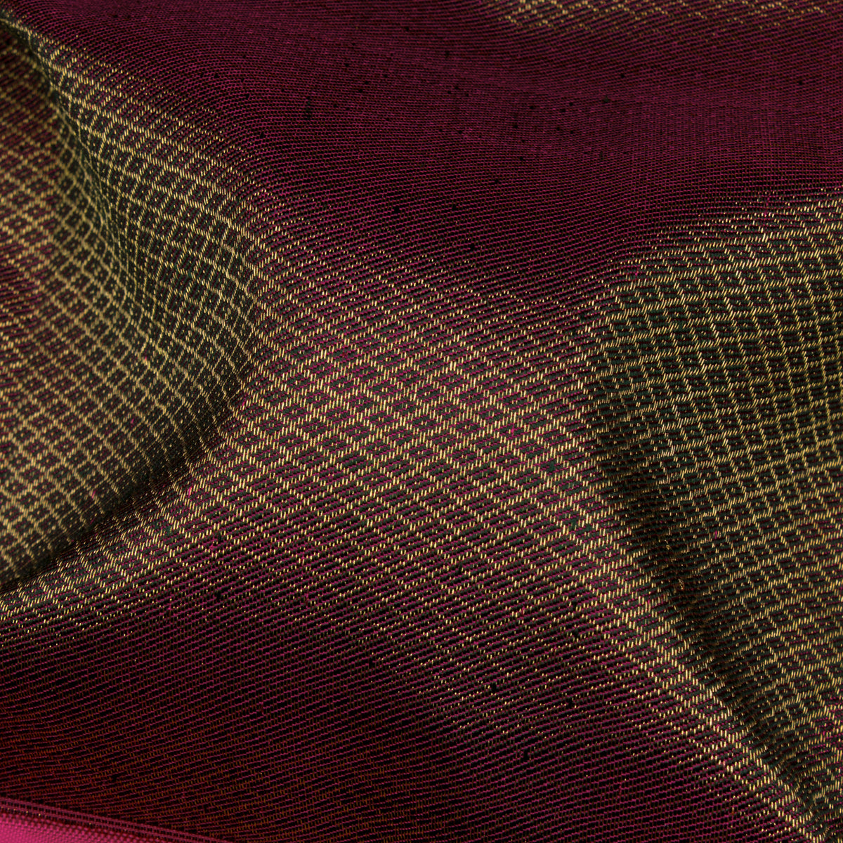 Kanakavalli Kanjivaram Silk Sari 25-041-HS001-10839