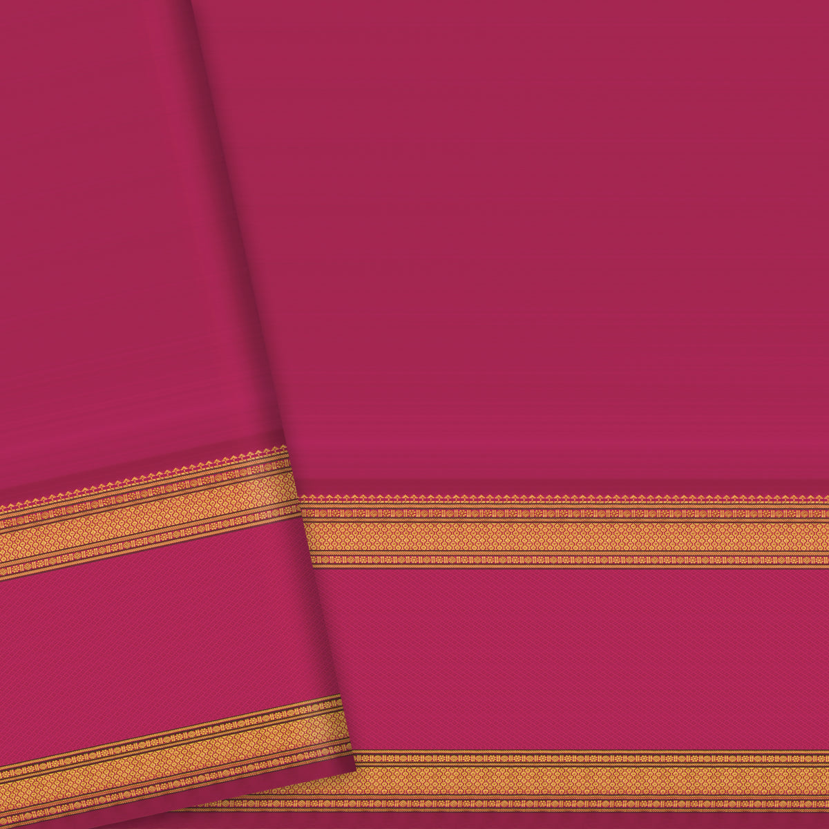 Kanakavalli Kanjivaram Silk Sari 25-041-HS001-10839