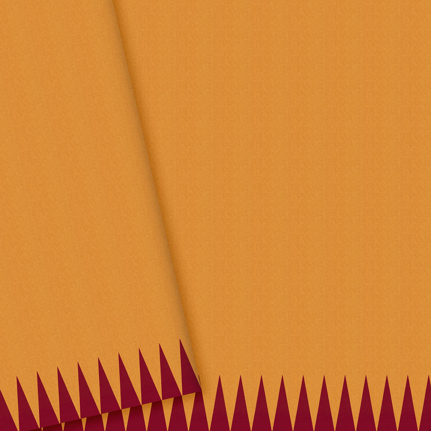 Kanakavalli Kanjivaram Silk Sari 25-100-HS001-01318 - Blouse View