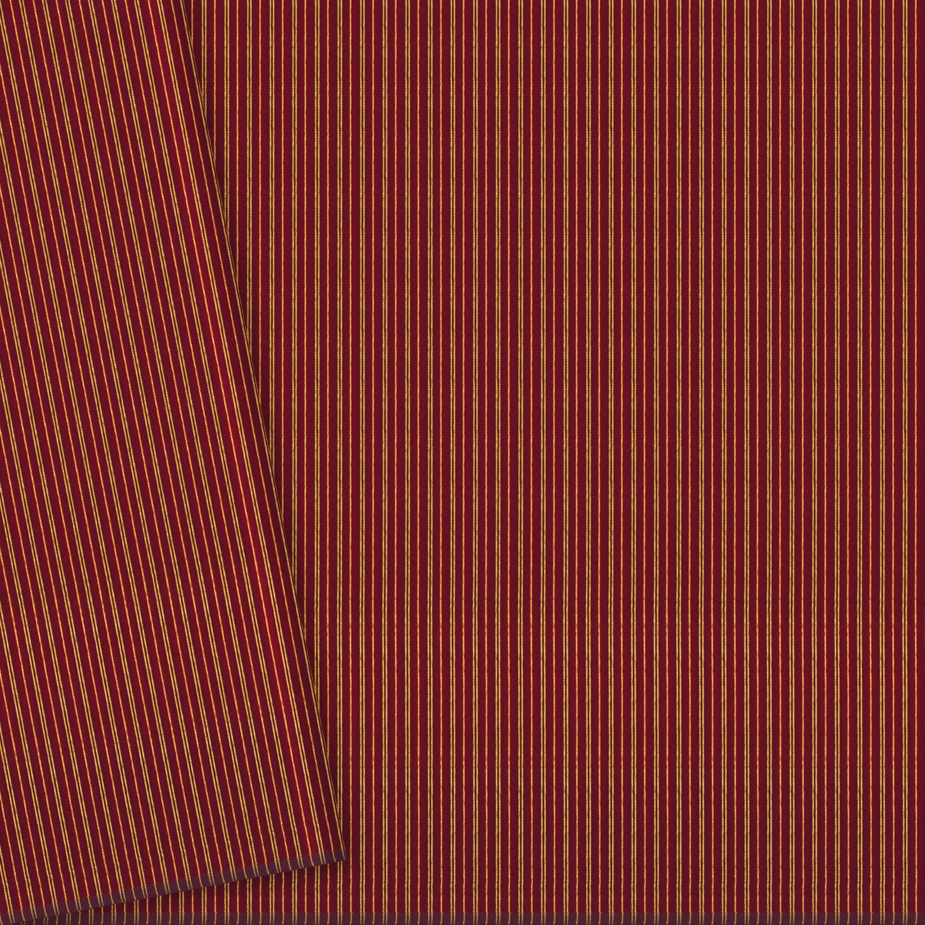 Kanakavalli Kanjivaram Silk Sari 25-100-HS001-01319 - Blouse View