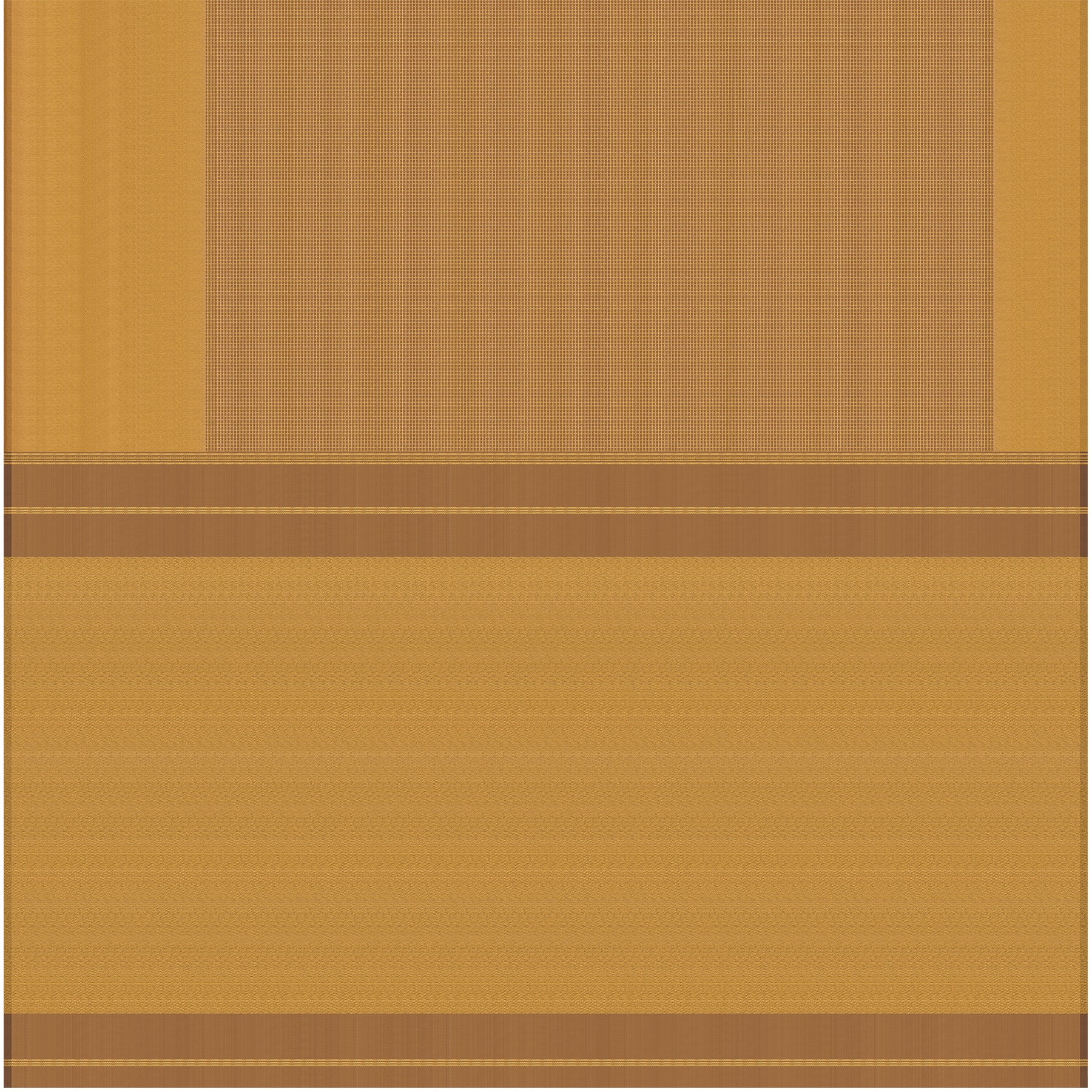 Kanakavalli Kanjivaram Silk Sari 25-100-HS001-04169 - Full View