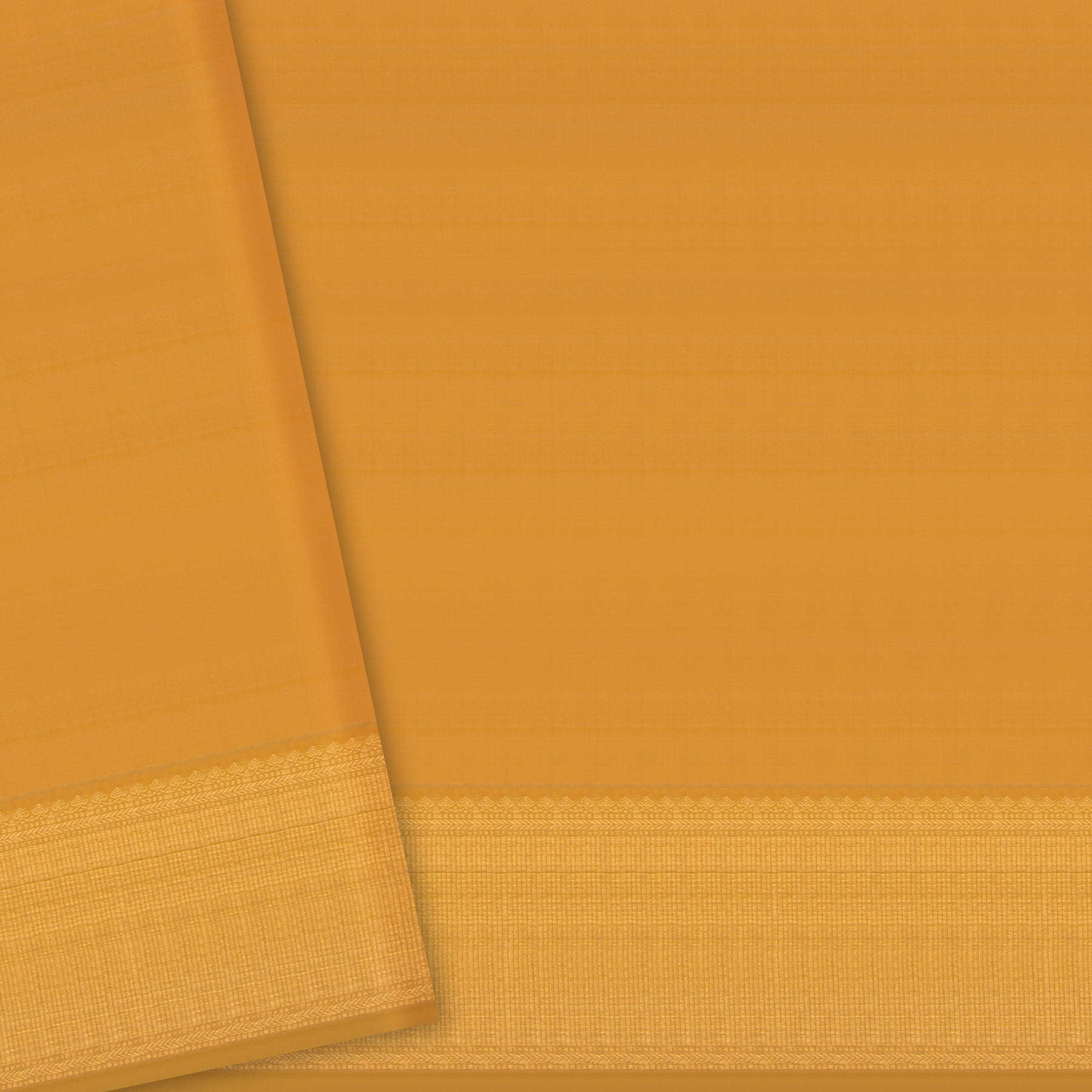 Kanakavalli Kanjivaram Silk Sari 25-100-HS001-04928