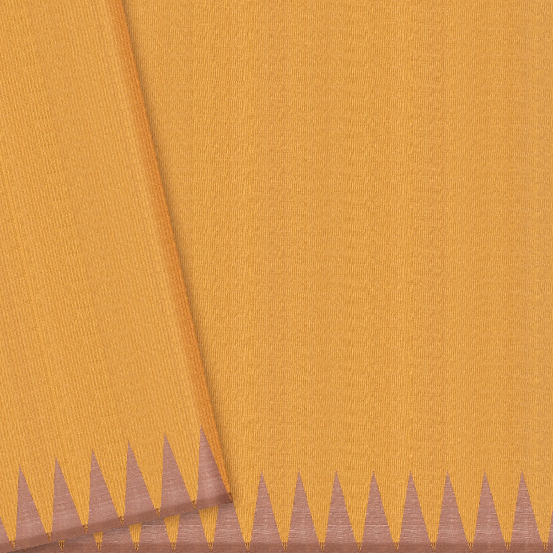 Kanakavalli Kanjivaram Silk Sari 25-100-HS001-04930 - Blouse View