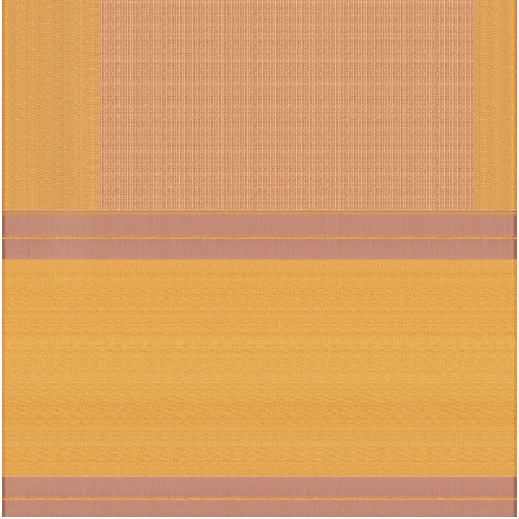 Kanakavalli Kanjivaram Silk Sari 25-100-HS001-04930 - Full View
