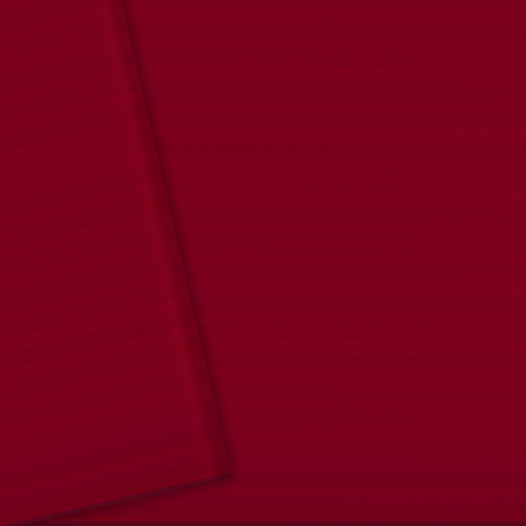 Kanakavalli Kanjivaram Silk Sari 25-100-HS001-04931 - Blouse View