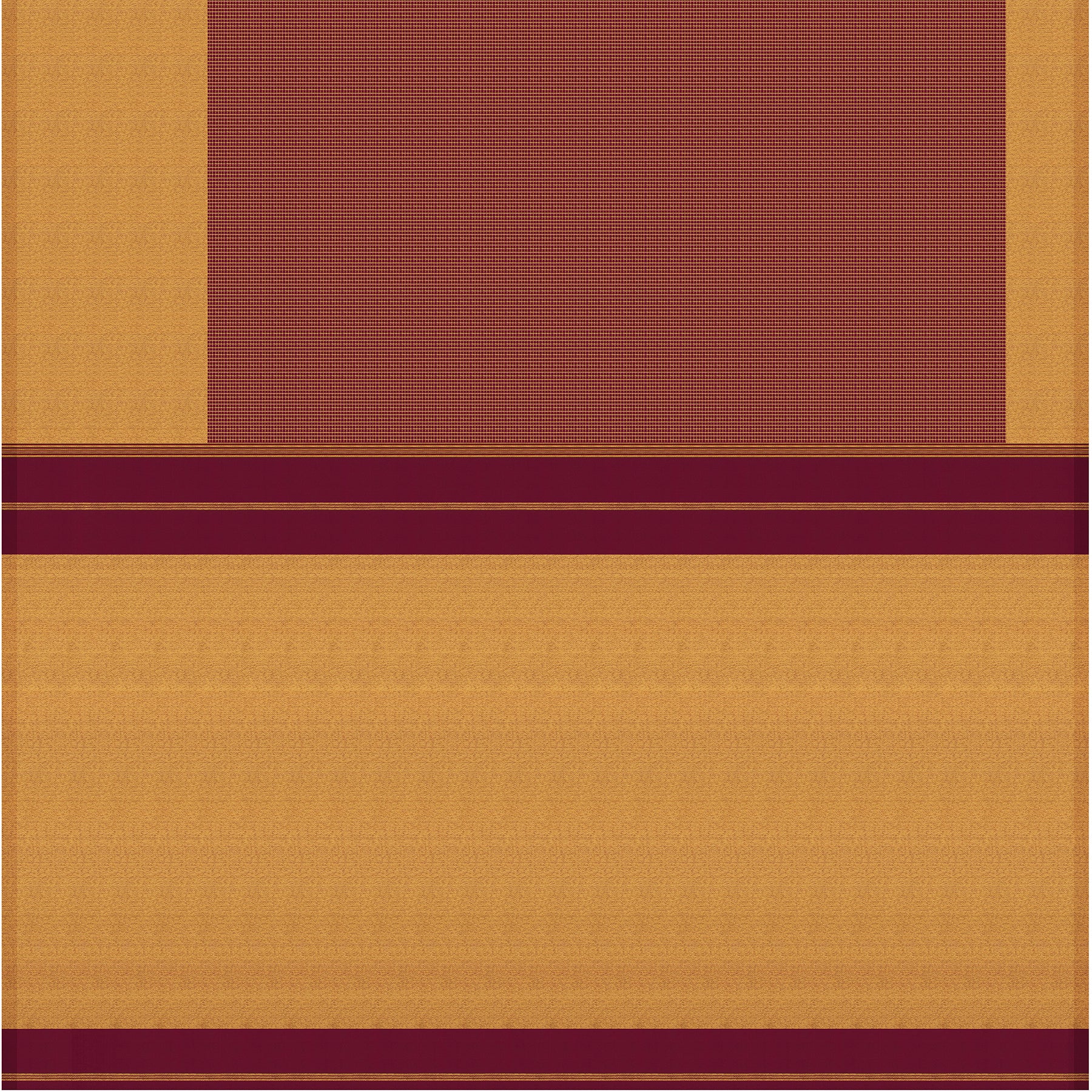 Kanakavalli Kanjivaram Silk Sari 25-100-HS001-05904 - Full View