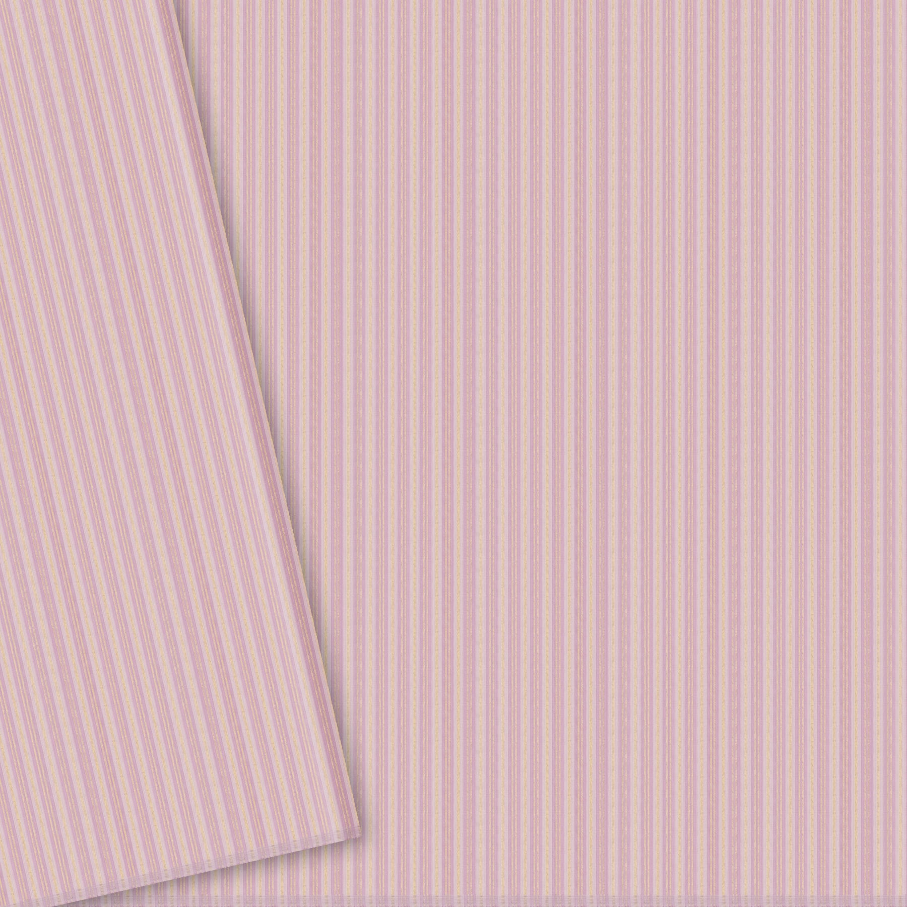 Kanakavalli Kanjivaram Silk Sari 25-100-HS001-07214 - Blouse View