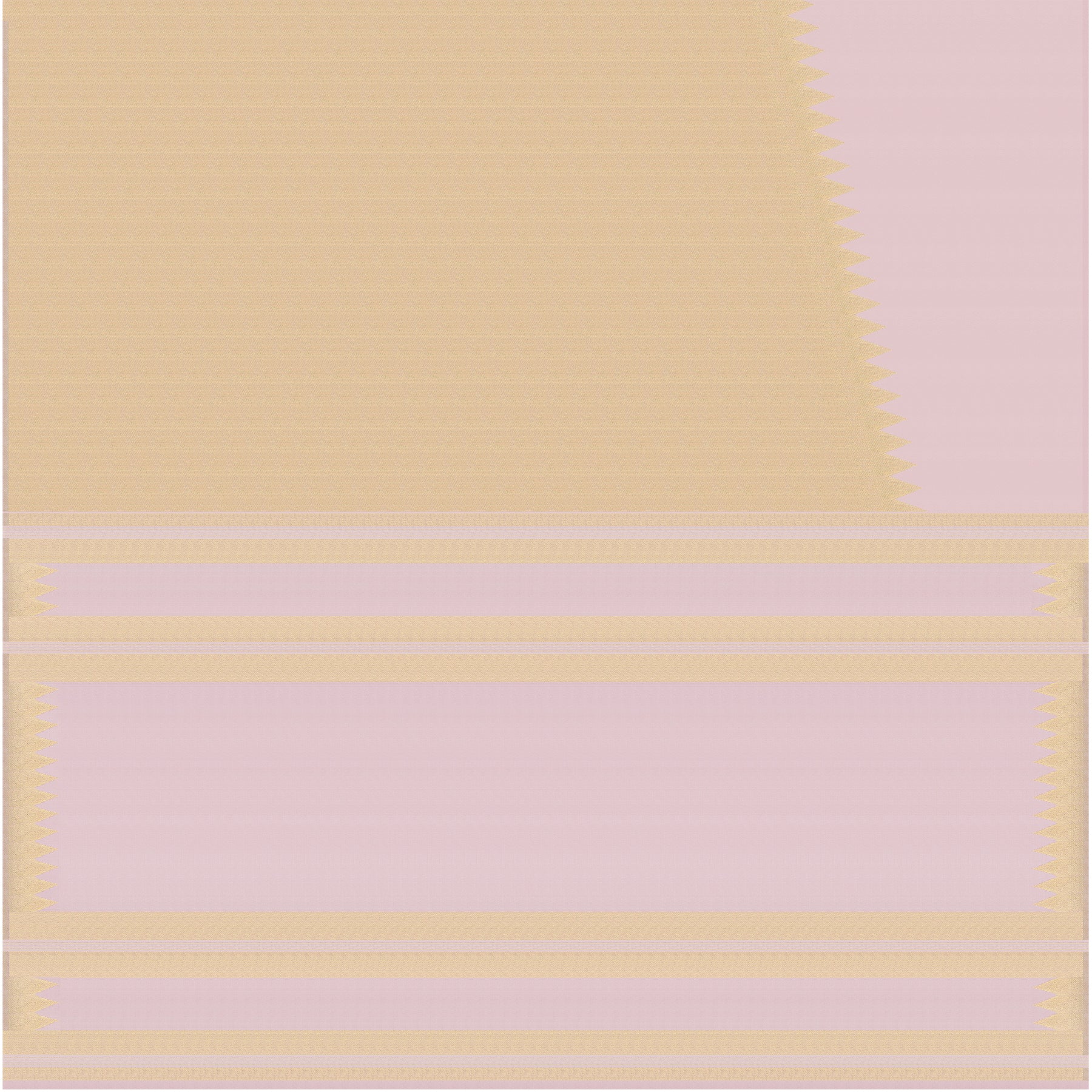 Kanakavalli Kanjivaram Silk Sari 25-100-HS001-07214 - Full View