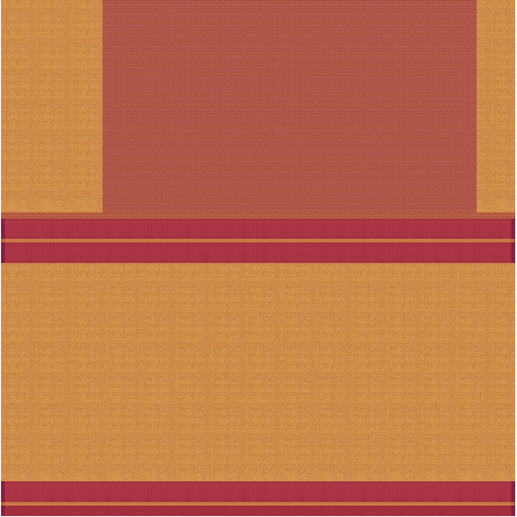 Kanakavalli Kanjivaram Silk Sari 25-100-HS001-07225 - Full View